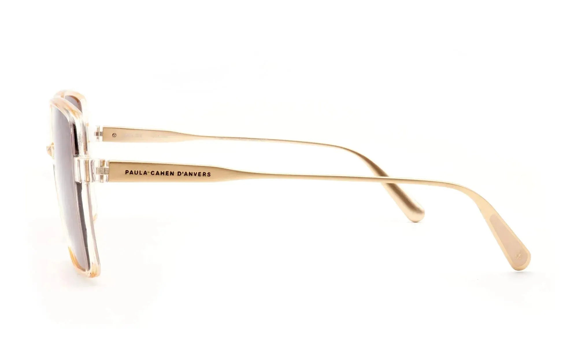 paula cahen d´anvers maia 05 pol - Opticas Lookout