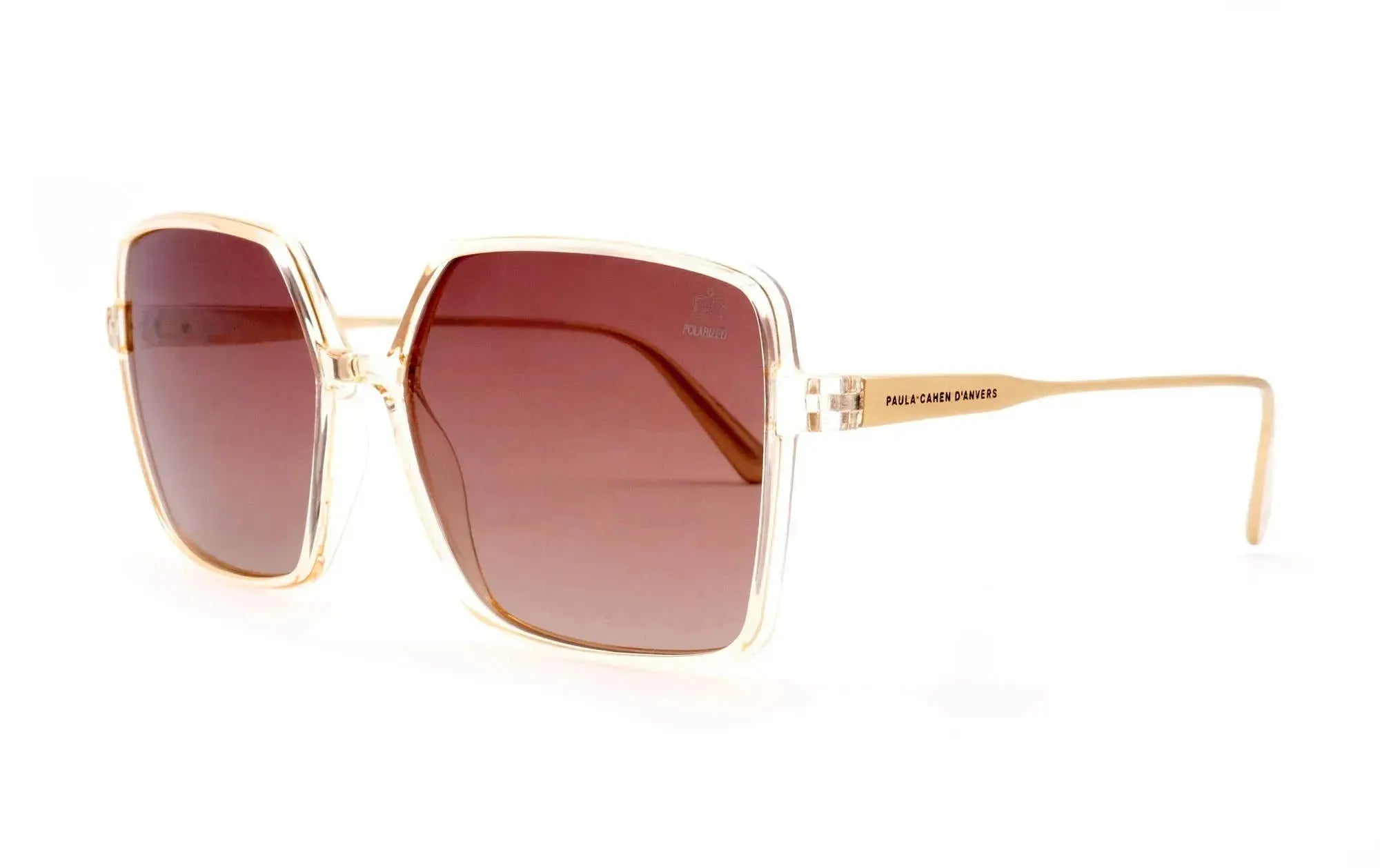 paula cahen d´anvers maia 05 pol - Opticas Lookout