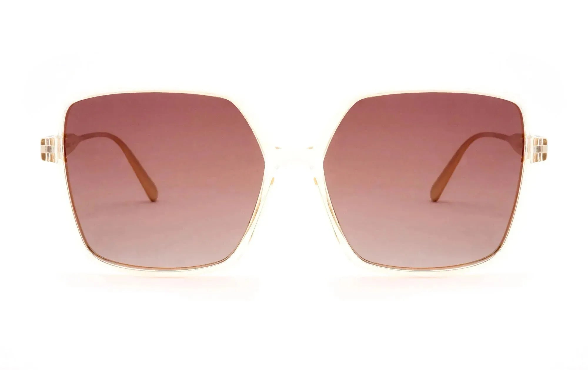 paula cahen d´anvers maia 05 pol - Opticas Lookout
