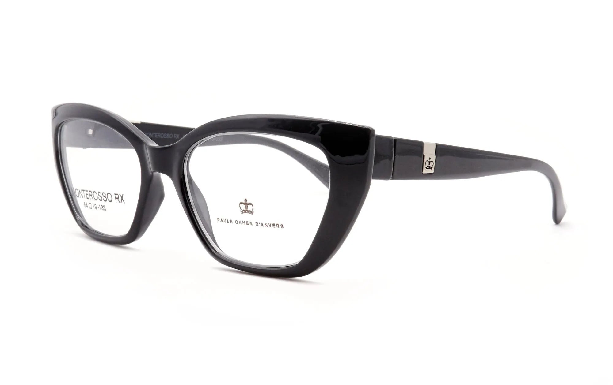 paula cahen d´anvers monterosso 01 - Opticas Lookout