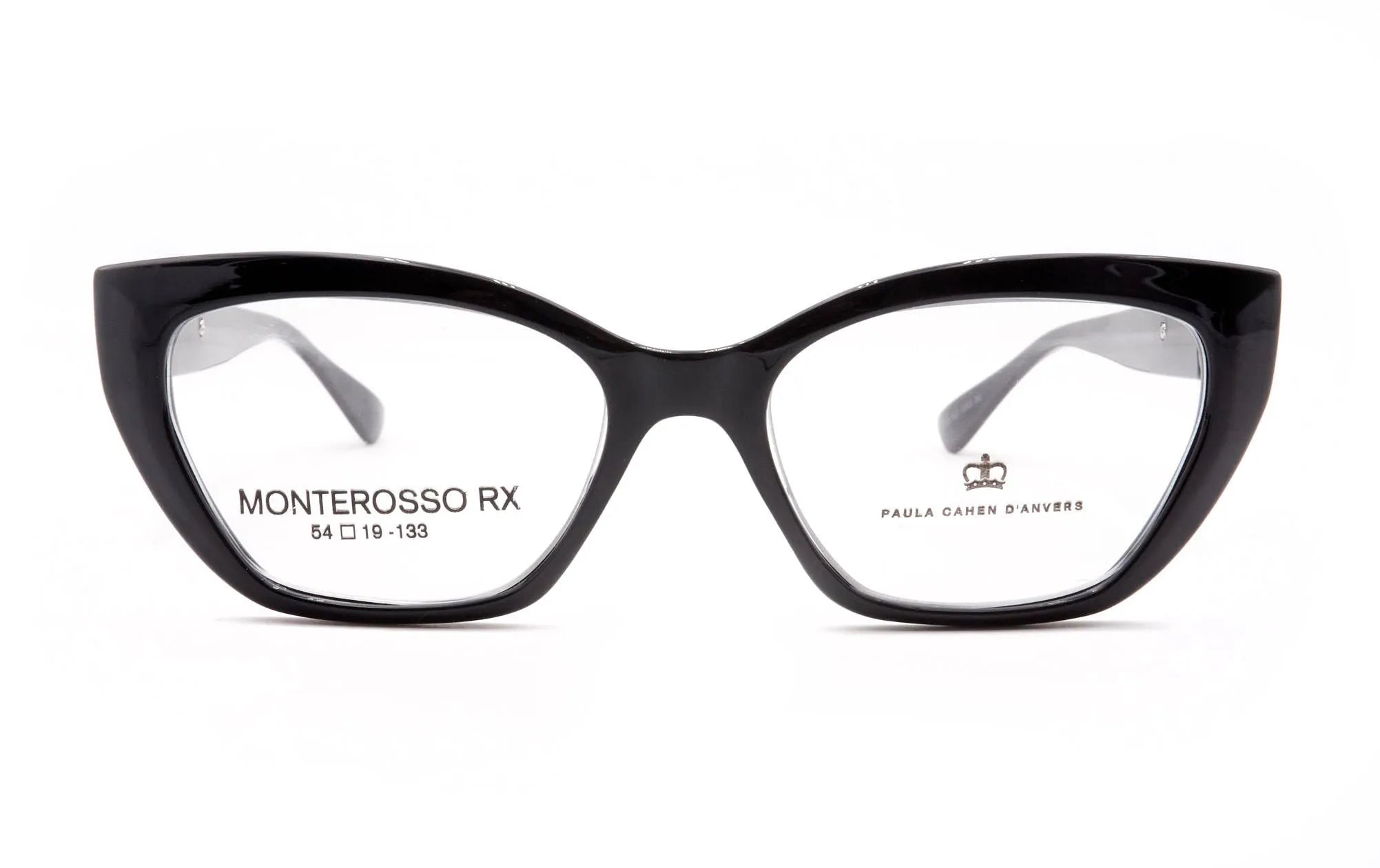 paula cahen d´anvers monterosso 01 - Opticas Lookout