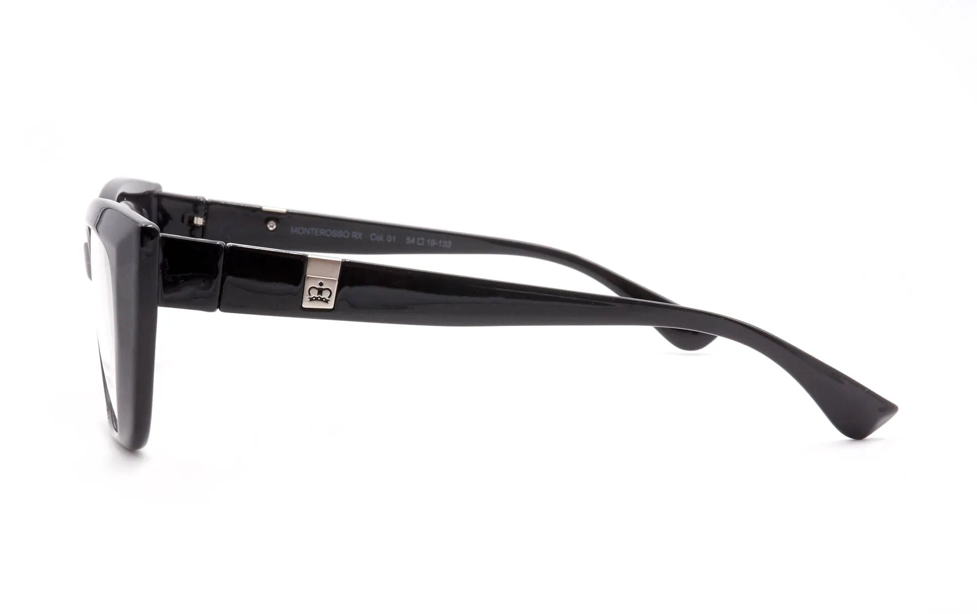paula cahen d´anvers monterosso 01 - Opticas Lookout
