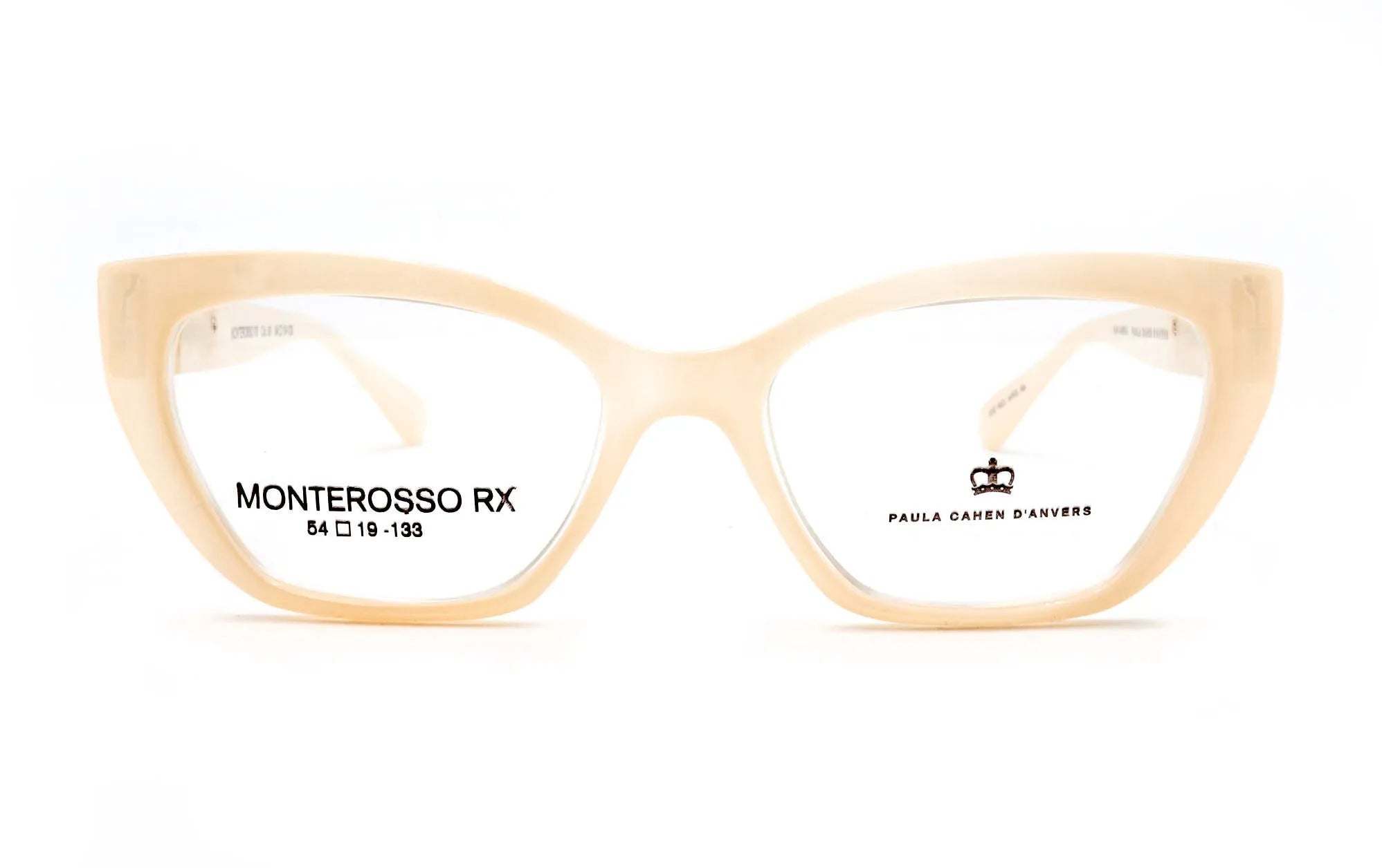paula cahen d´anvers monterosso 05 - Opticas Lookout