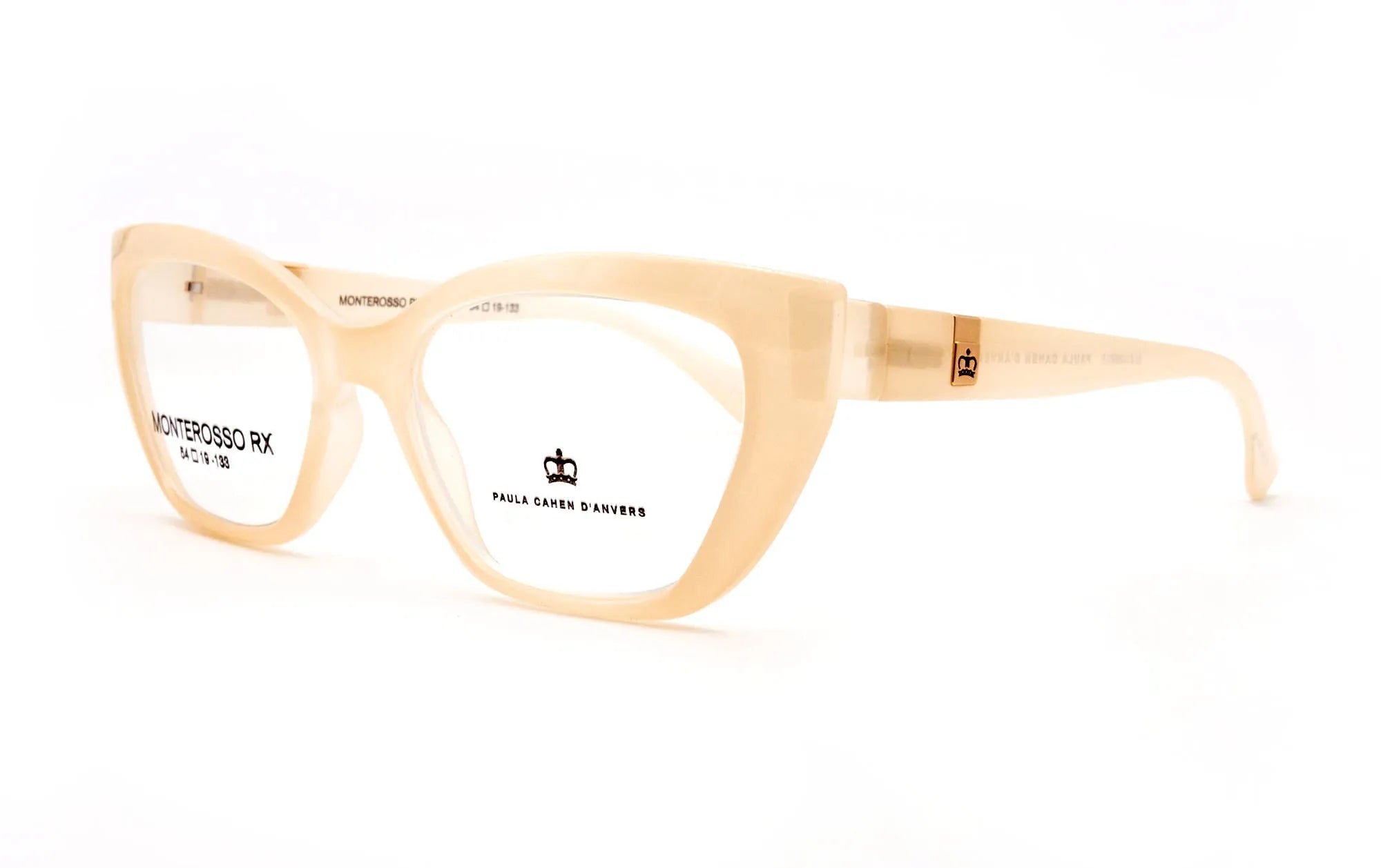 paula cahen d´anvers monterosso 05 - Opticas Lookout