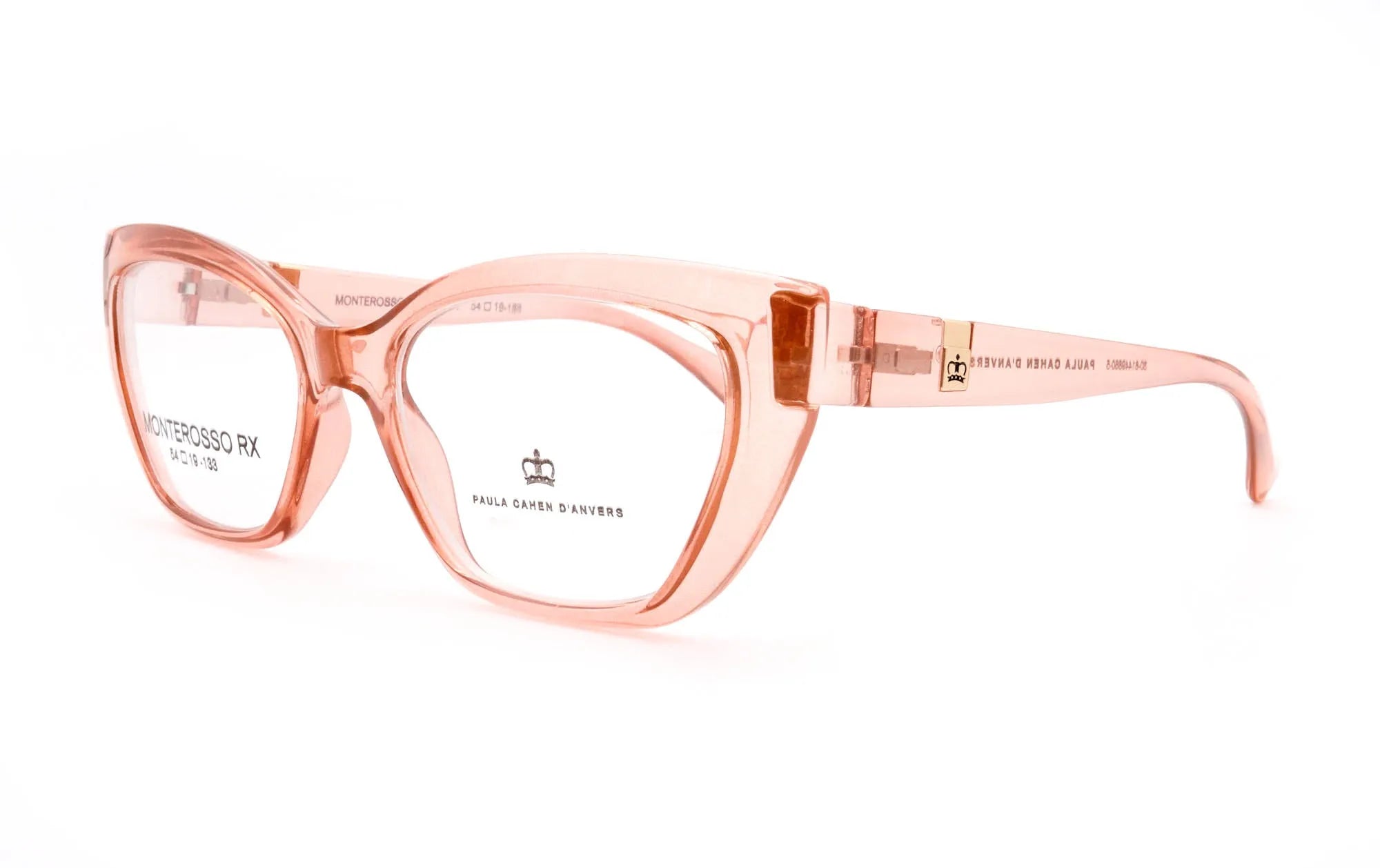 paula cahen d´anvers monterosso 06 - Opticas Lookout