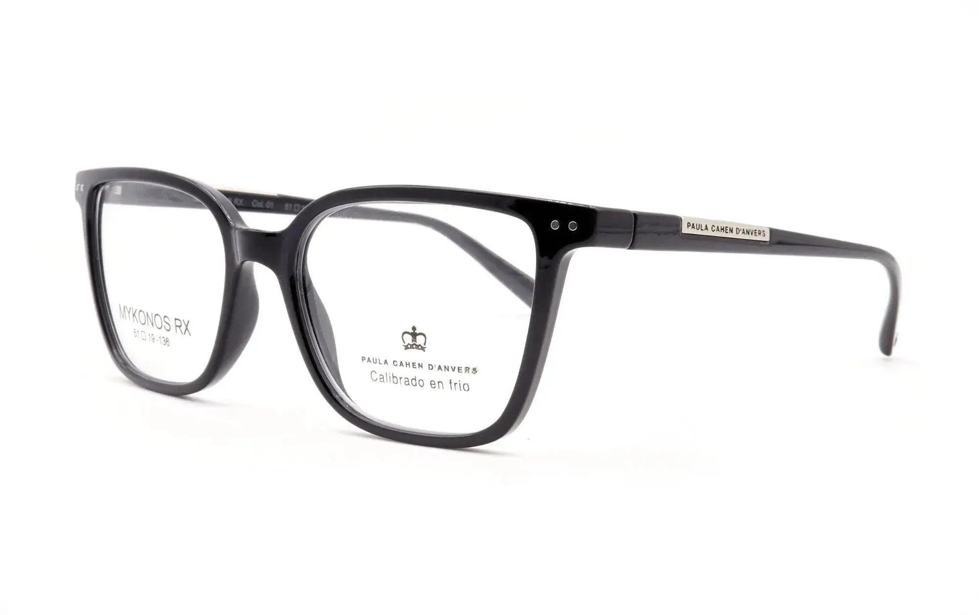 paula cahen d´anvers mykonos 01 - Opticas Lookout