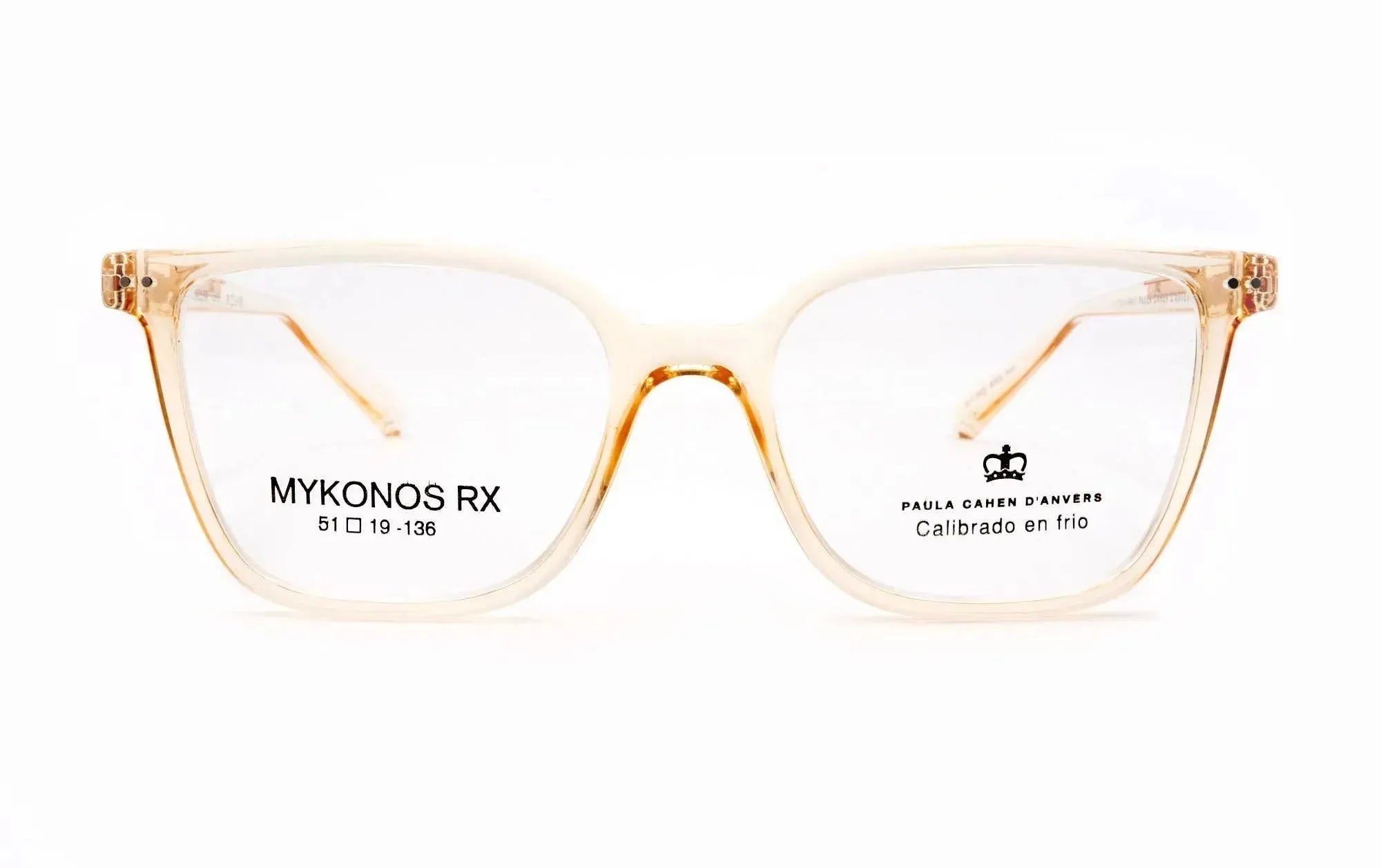 paula cahen d´anvers mykonos 04 - Opticas Lookout