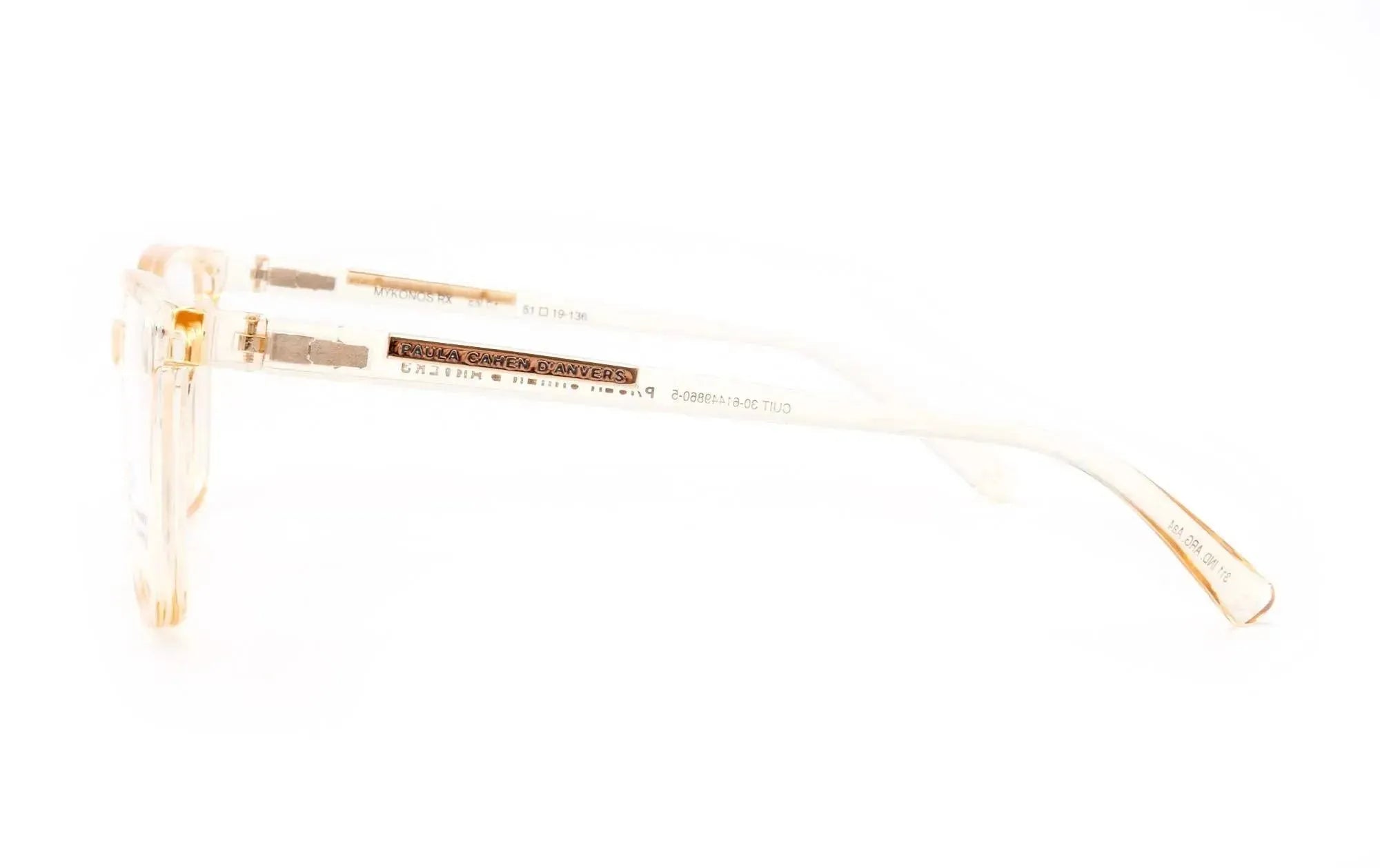 paula cahen d´anvers mykonos 04 - Opticas Lookout