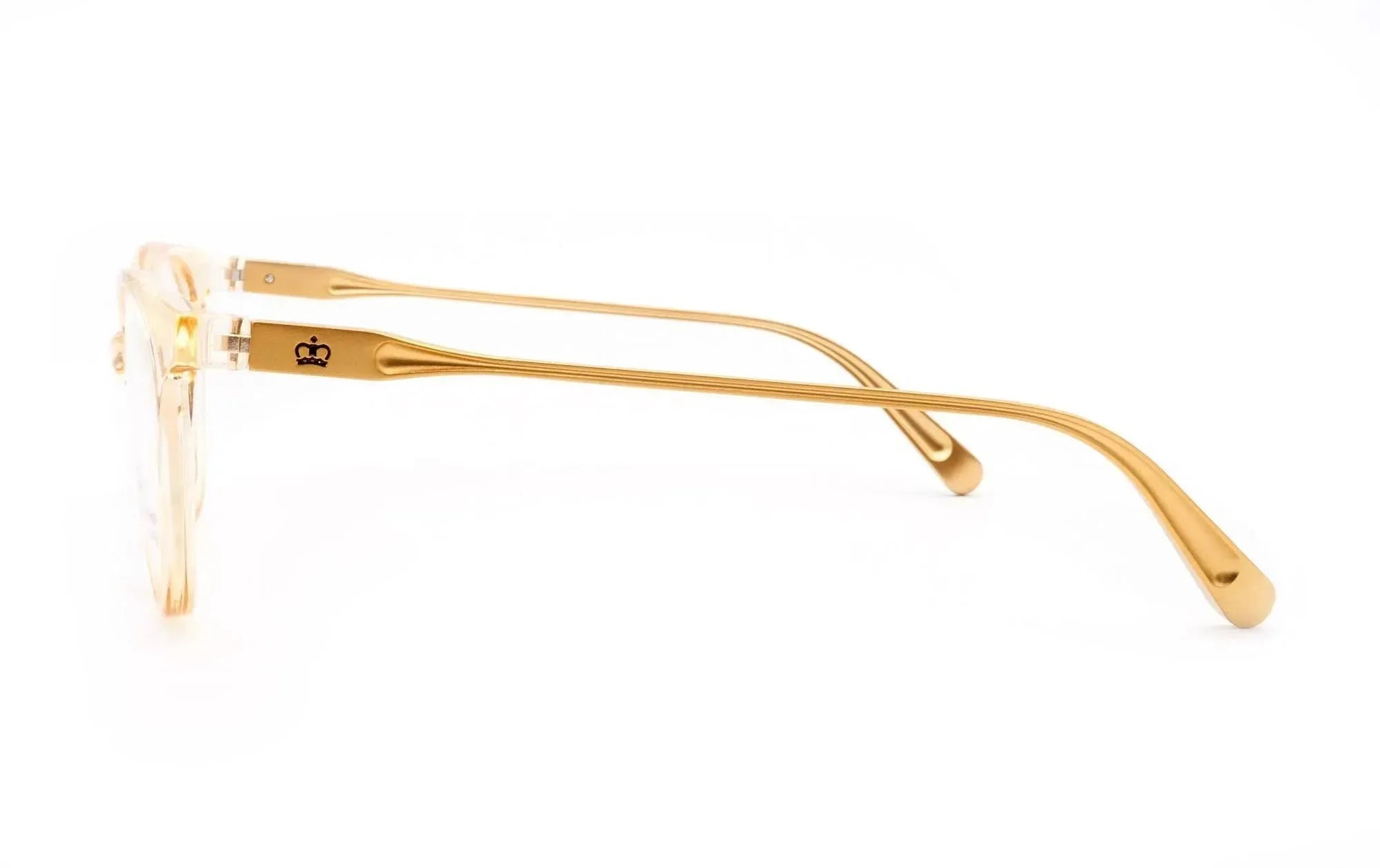 paula cahen d´anvers piave 09 - Opticas Lookout