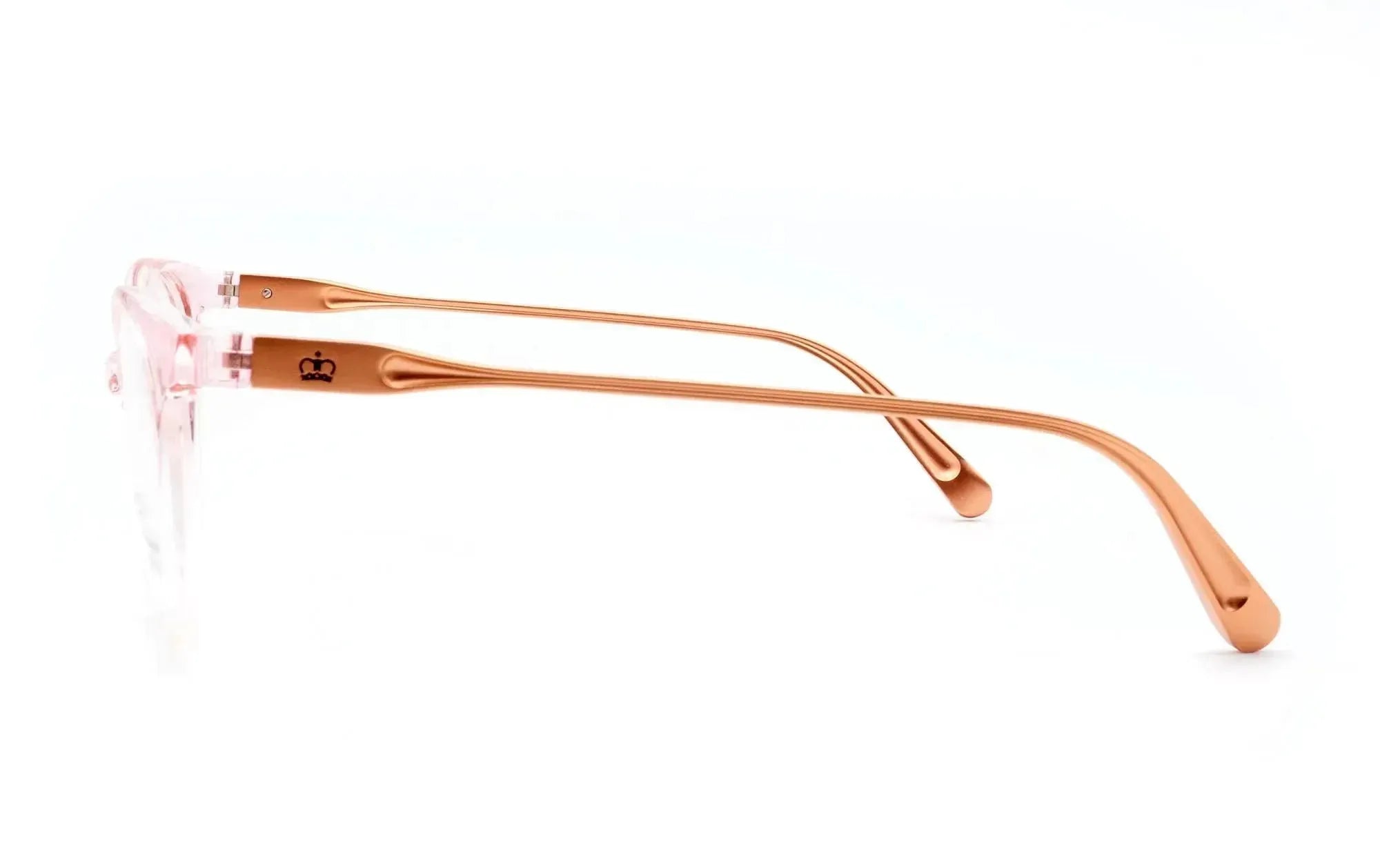 paula cahen d´anvers piave 10 - Opticas Lookout