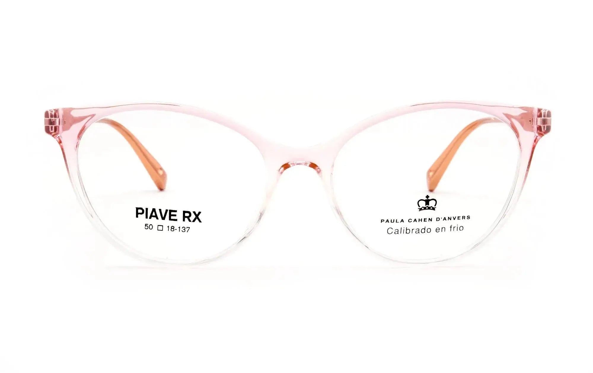paula cahen d´anvers piave 10 - Opticas Lookout