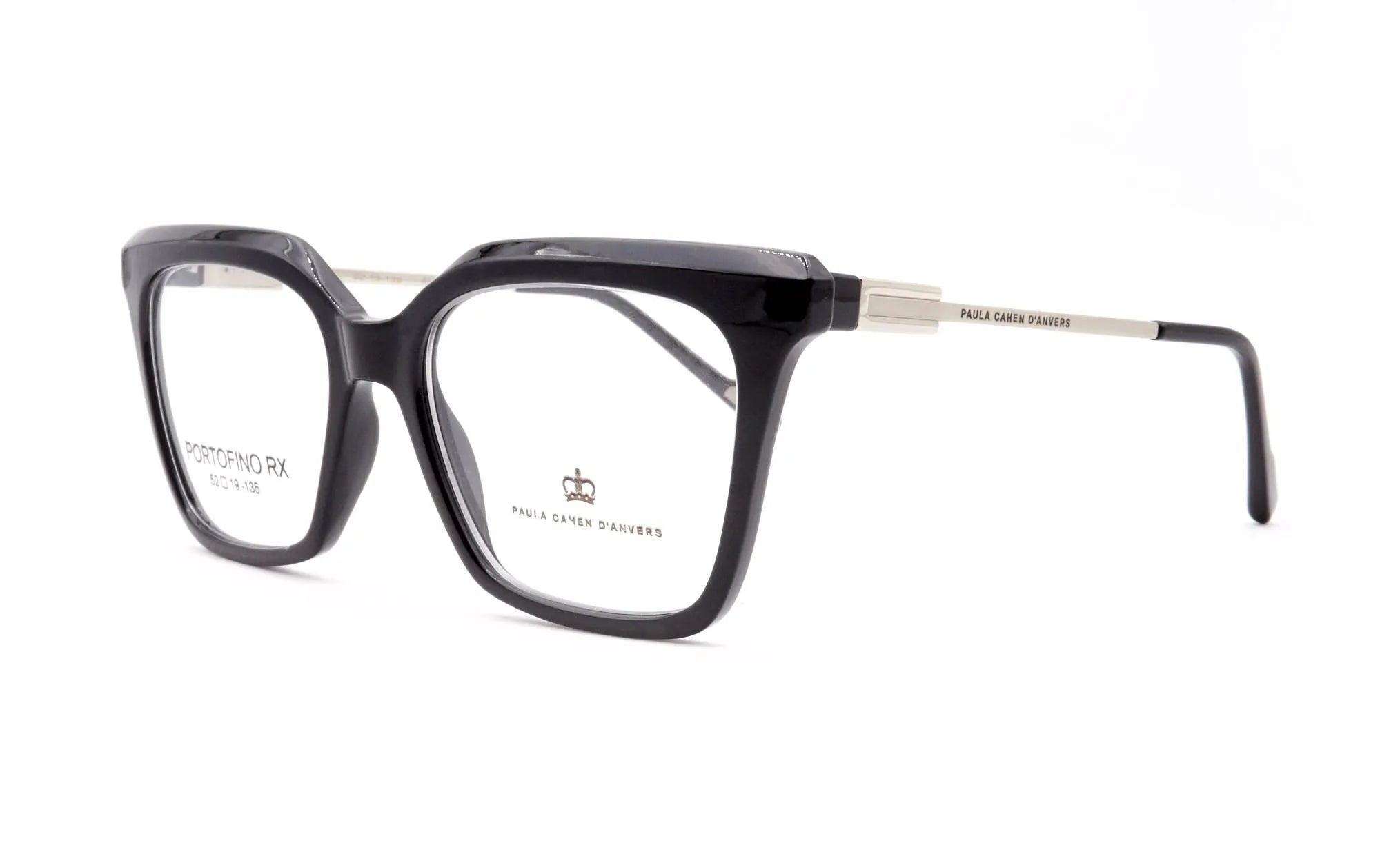 paula cahen d´anvers portofino 01 - Opticas Lookout