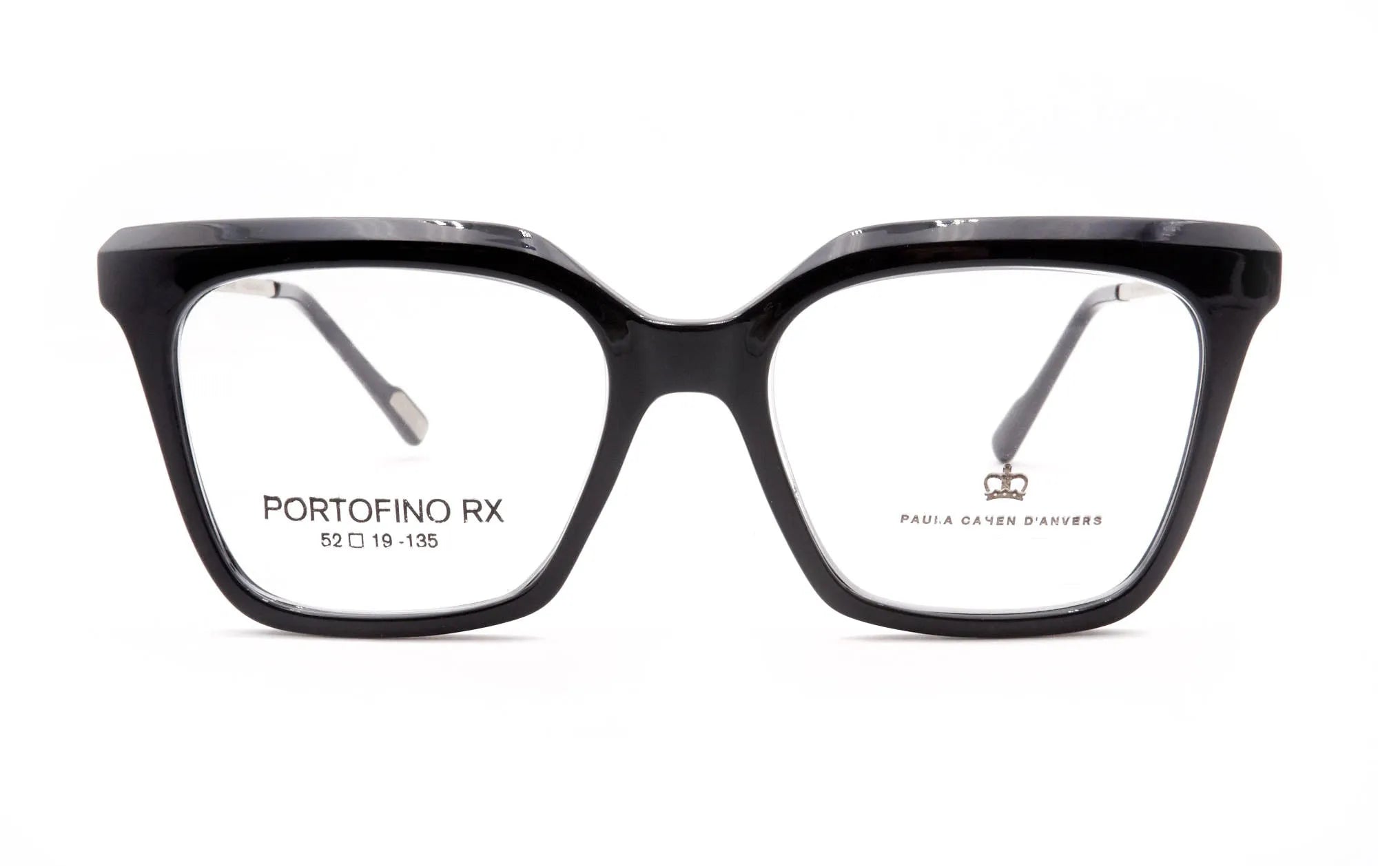paula cahen d´anvers portofino 01 - Opticas Lookout