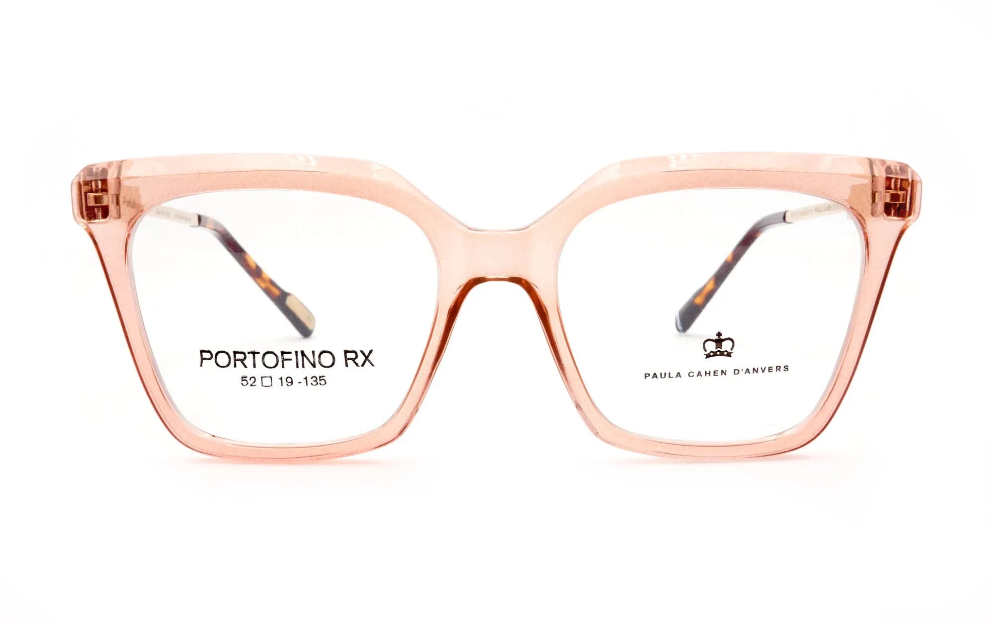 paula cahen d´anvers portofino 05 - Opticas Lookout