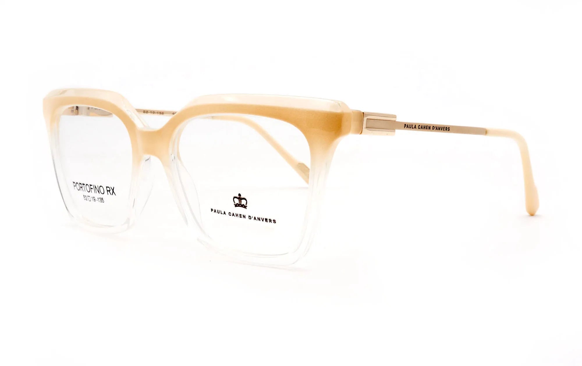 paula cahen d´anvers portofino 06 - Opticas Lookout