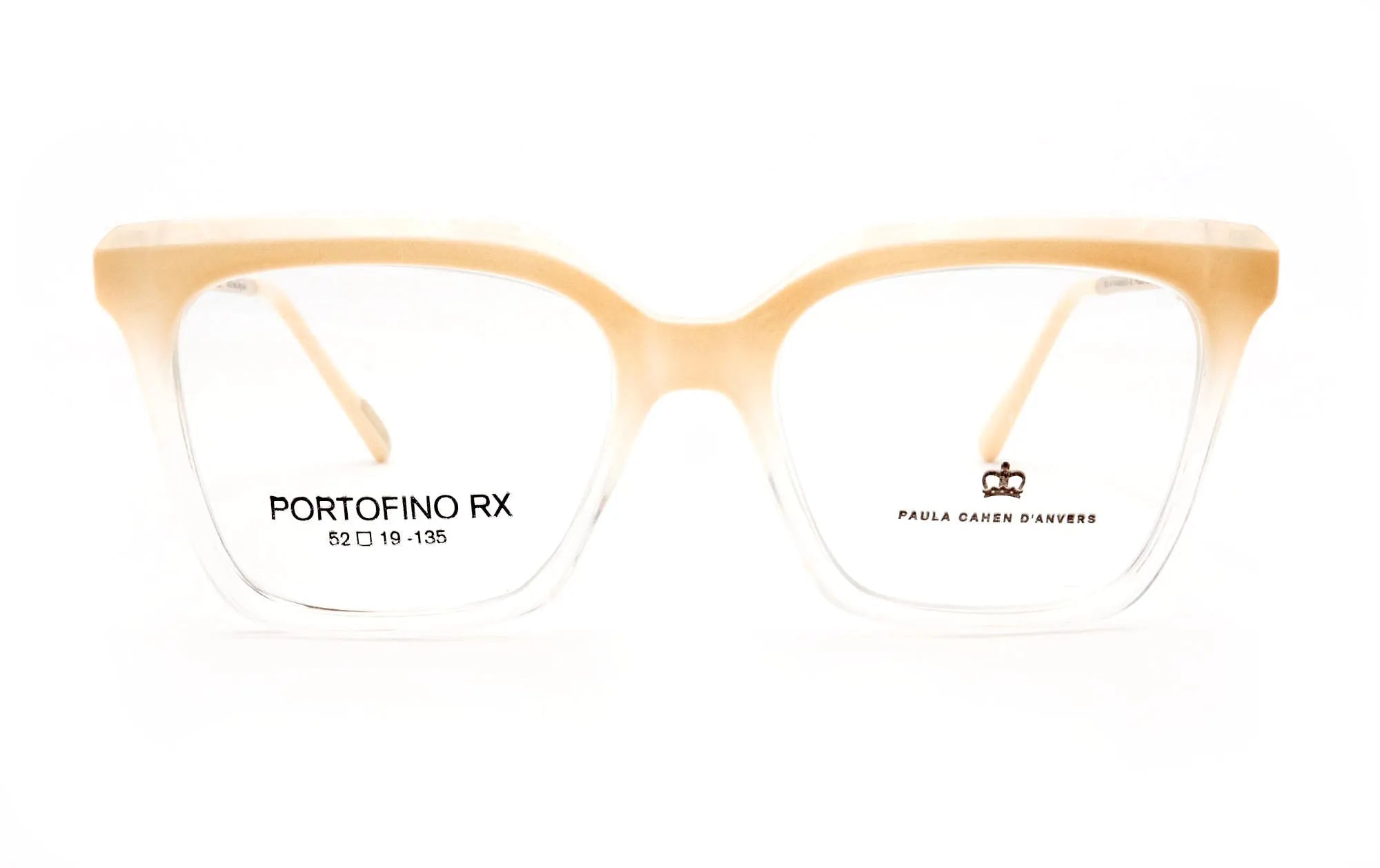 paula cahen d´anvers portofino 06 - Opticas Lookout