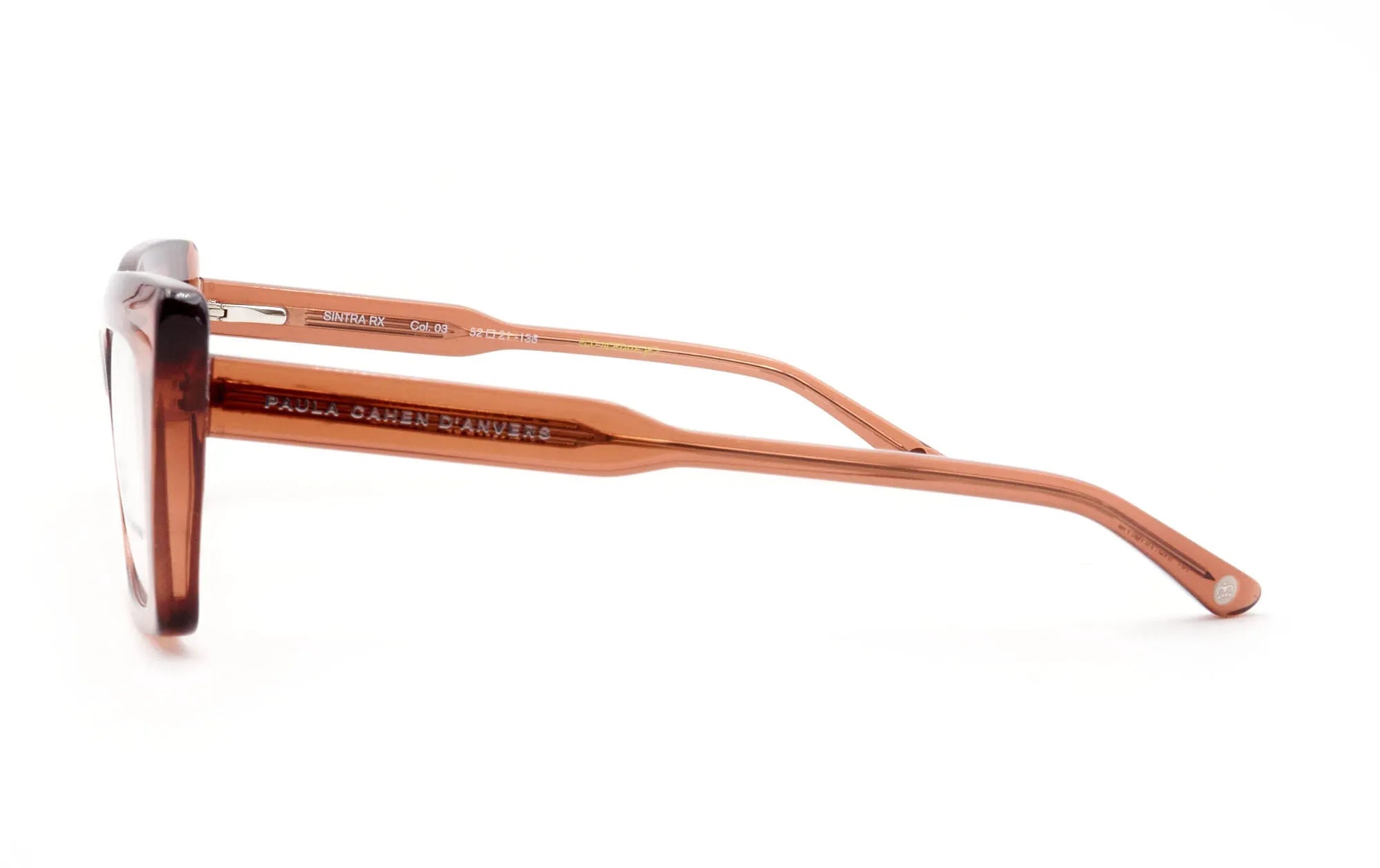 paula cahen d´anvers sintra 03 - Opticas Lookout