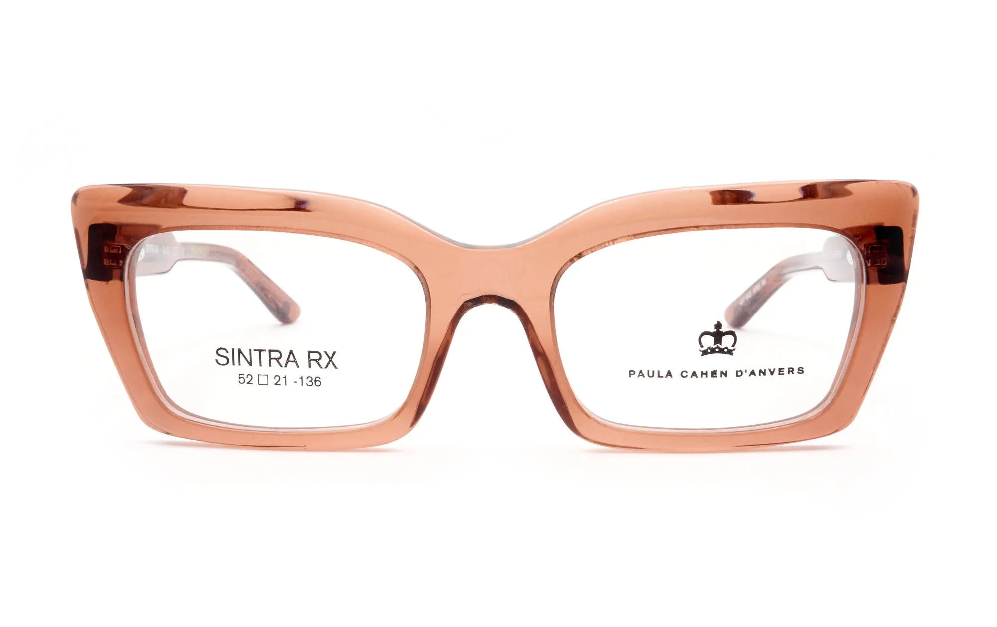 paula cahen d´anvers sintra 03 - Opticas Lookout