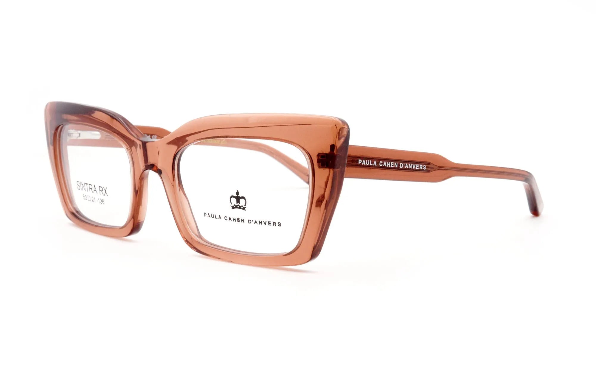 paula cahen d´anvers sintra 03 - Opticas Lookout