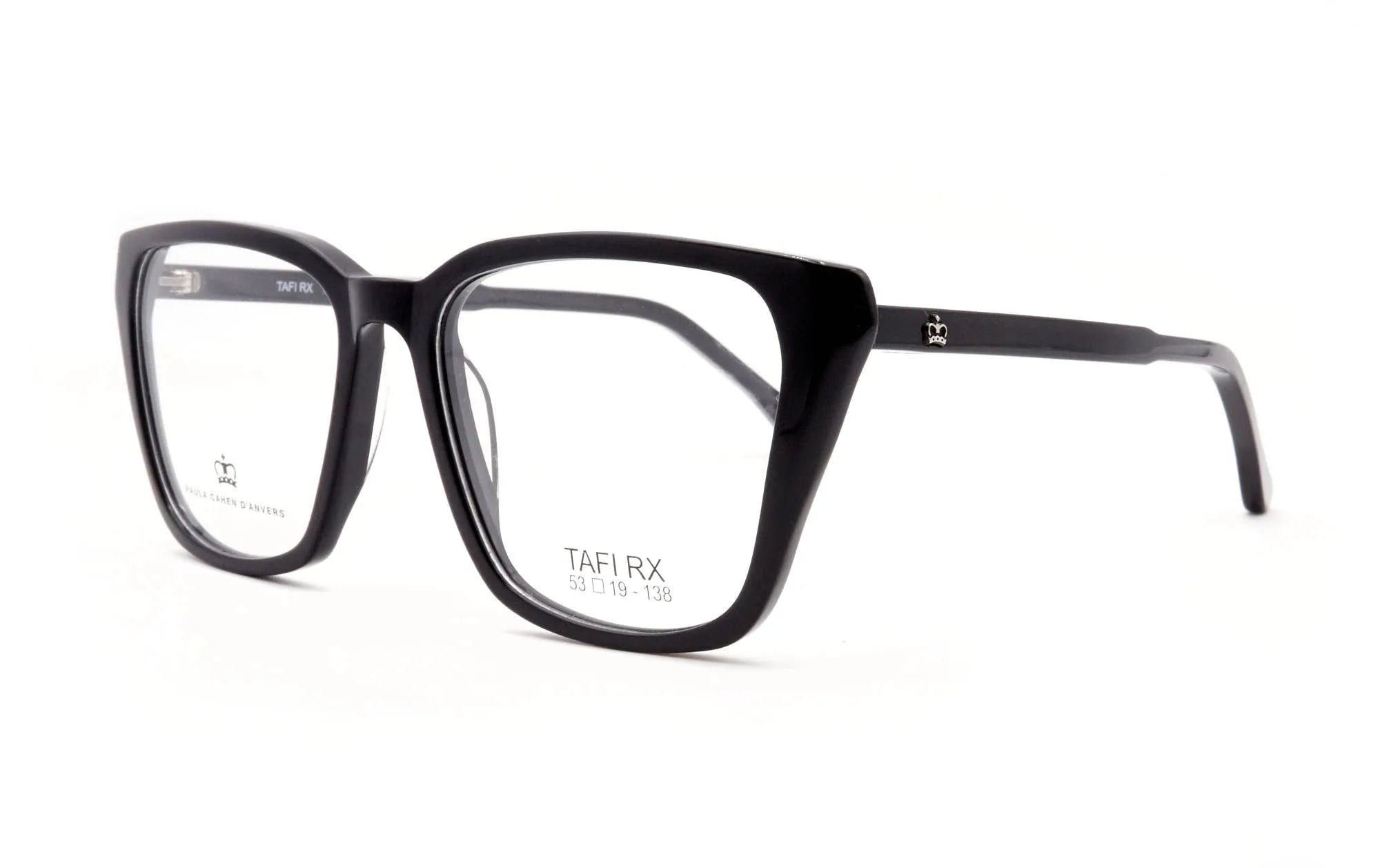 paula cahen d´anvers tafi 01 - Opticas Lookout