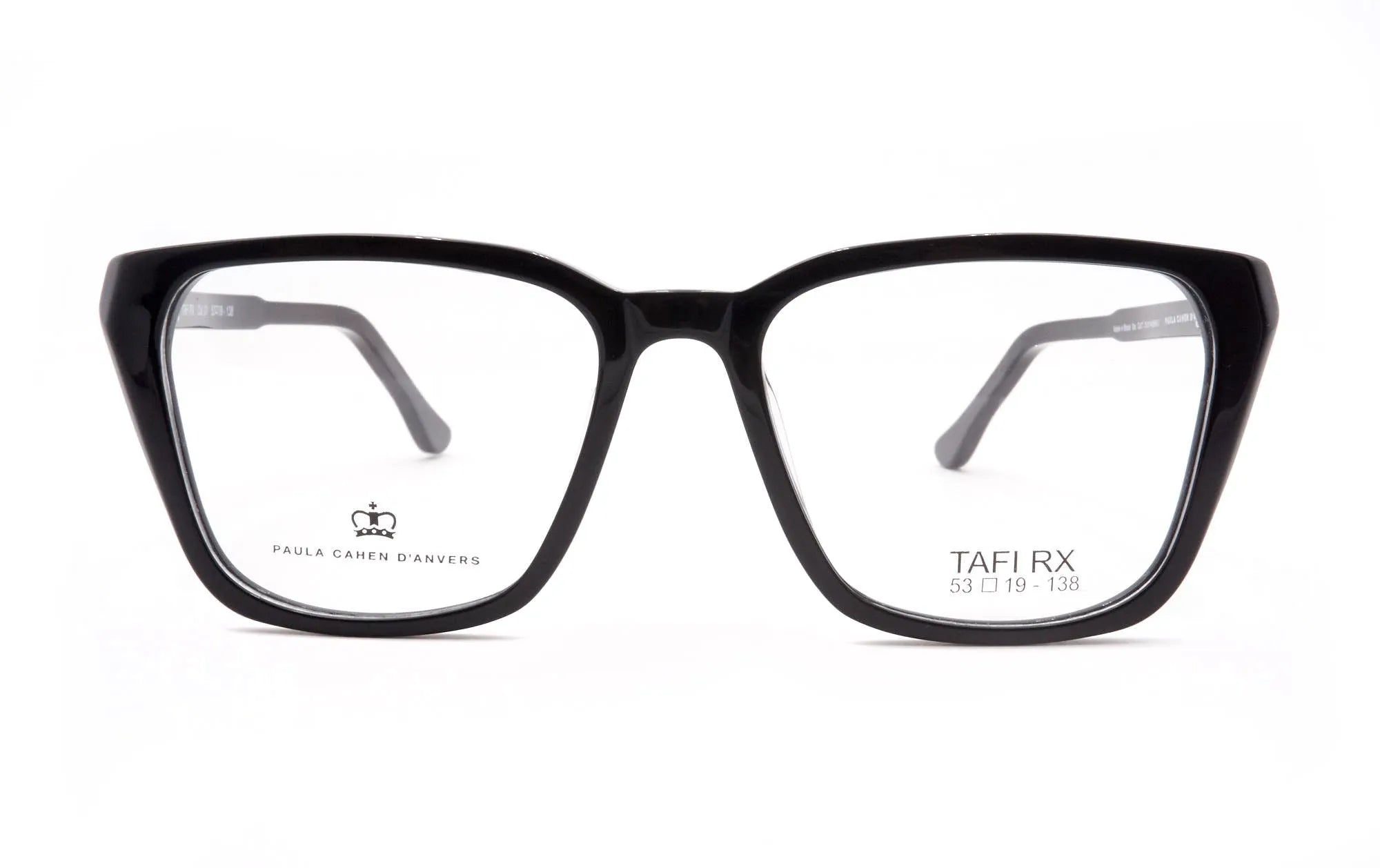 paula cahen d´anvers tafi 01 - Opticas Lookout