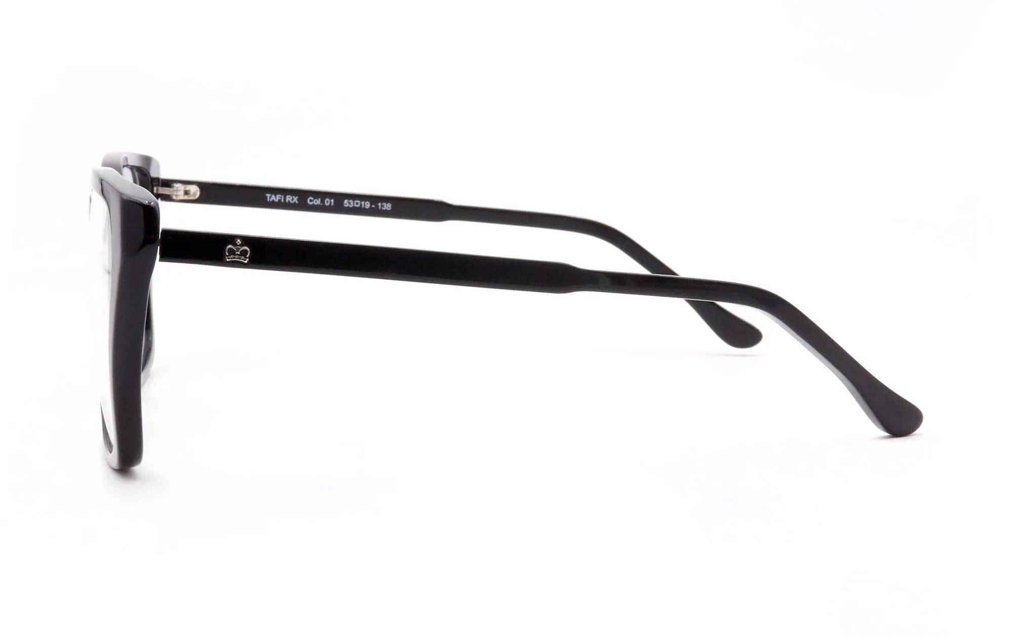 paula cahen d´anvers tafi 01 - Opticas Lookout