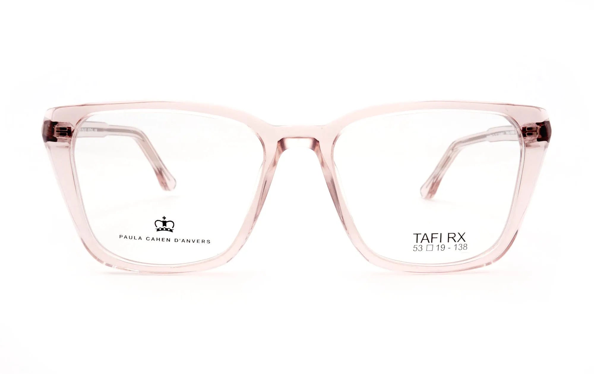 paula cahen d´anvers tafi 03 - Opticas Lookout