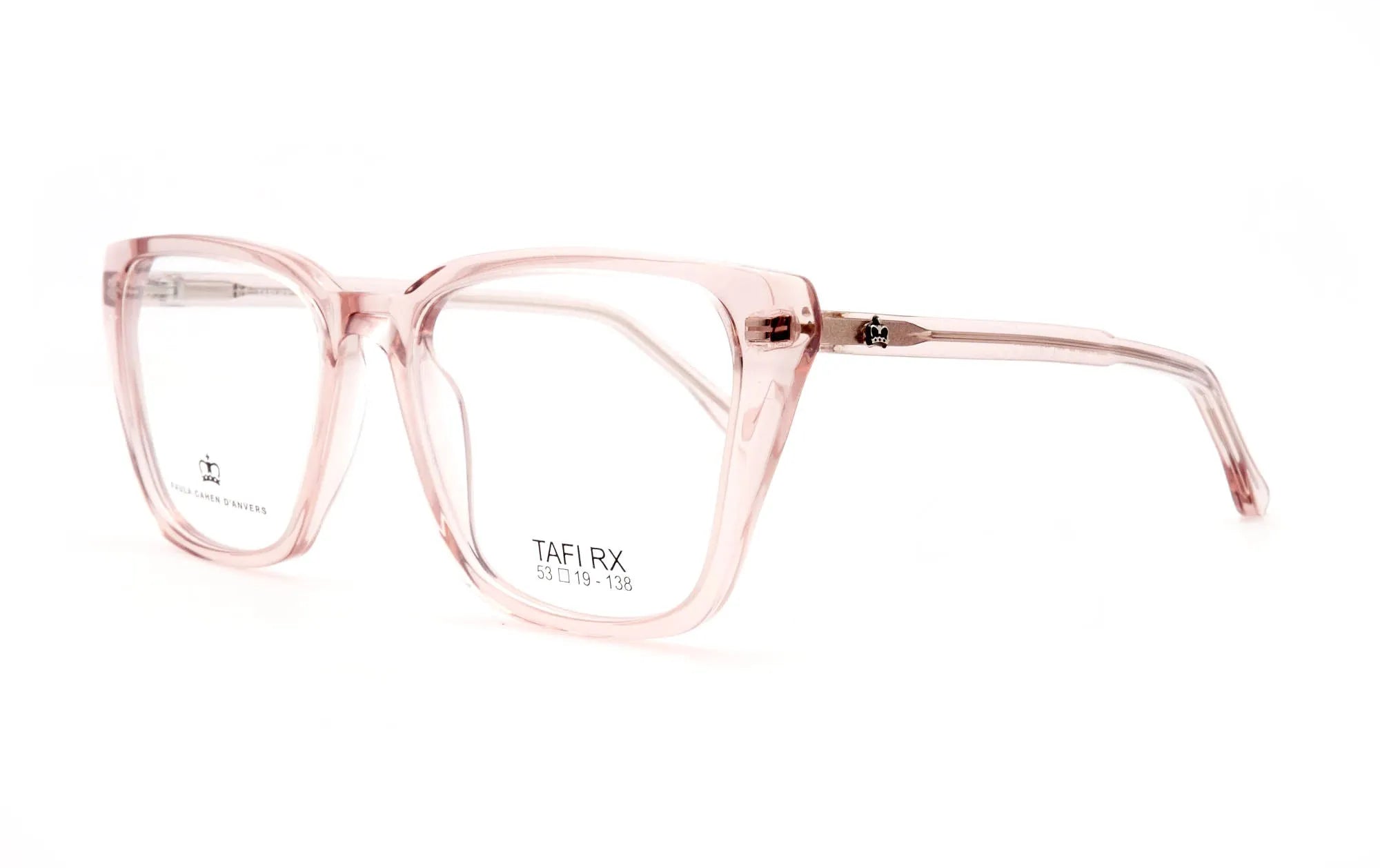paula cahen d´anvers tafi 03 - Opticas Lookout