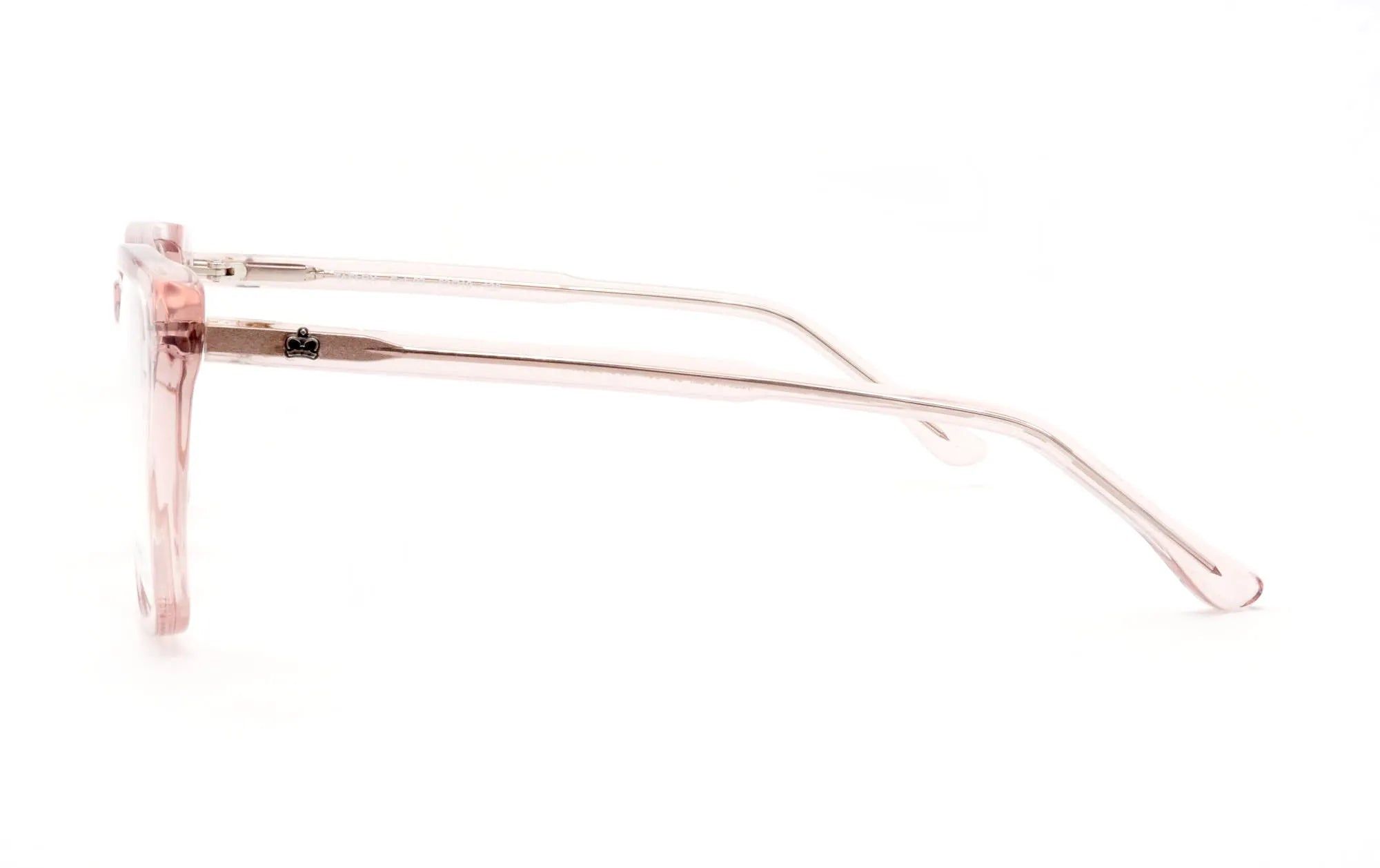 paula cahen d´anvers tafi 03 - Opticas Lookout