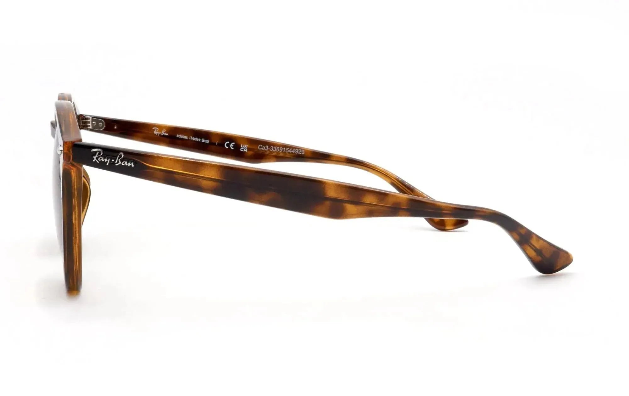 ray ban 2180l 51 710 73 - Opticas Lookout
