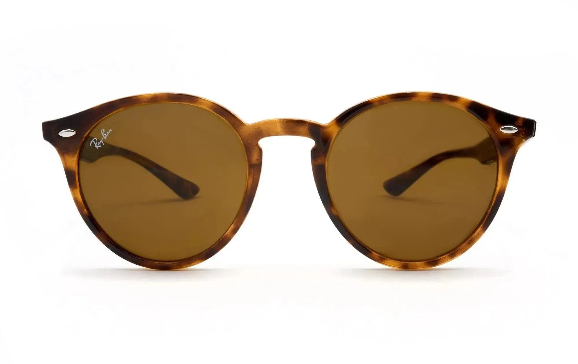 ray ban 2180l 51 710 73 - Opticas Lookout