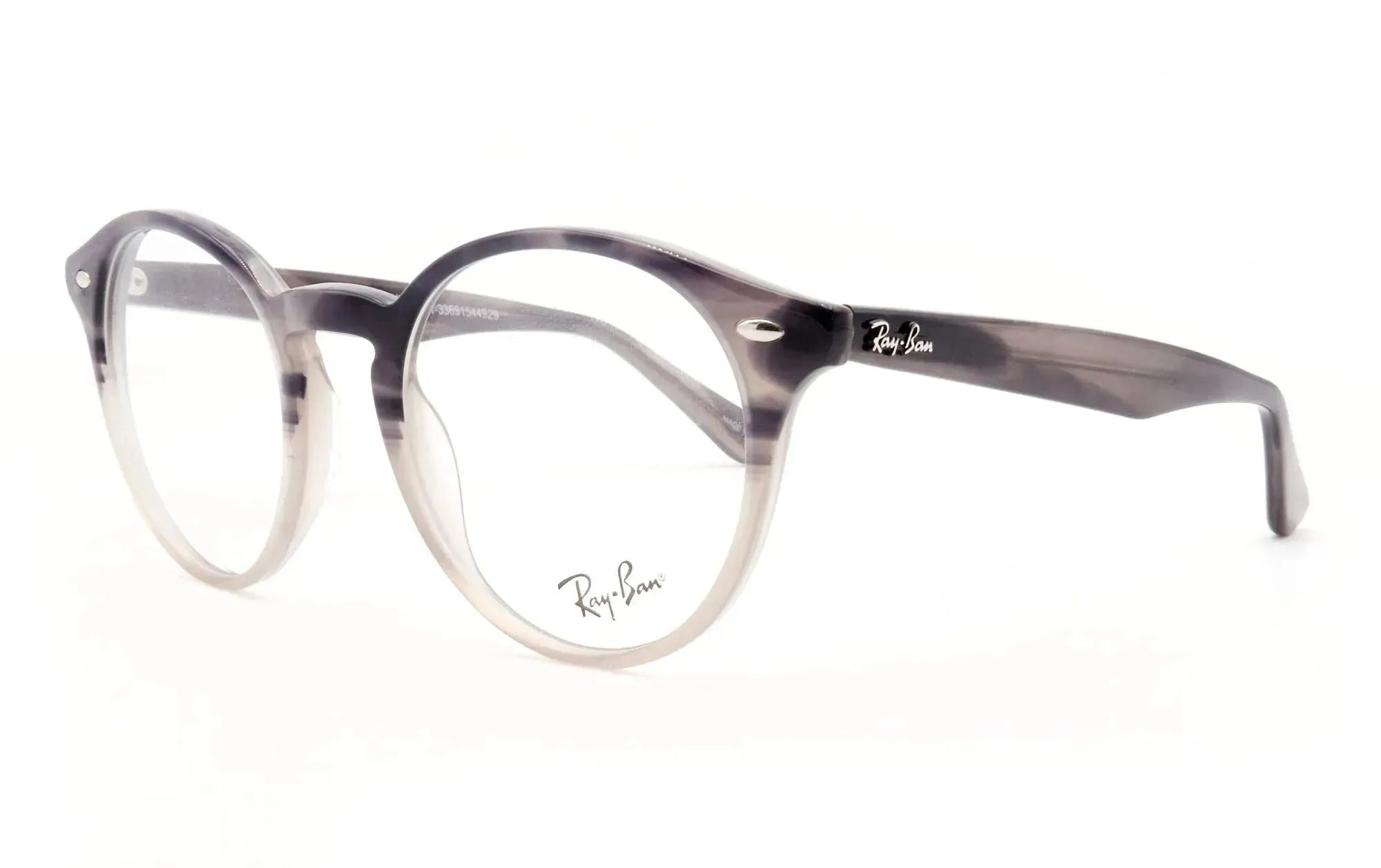 ray-ban 2180v 49 8106 - Opticas Lookout