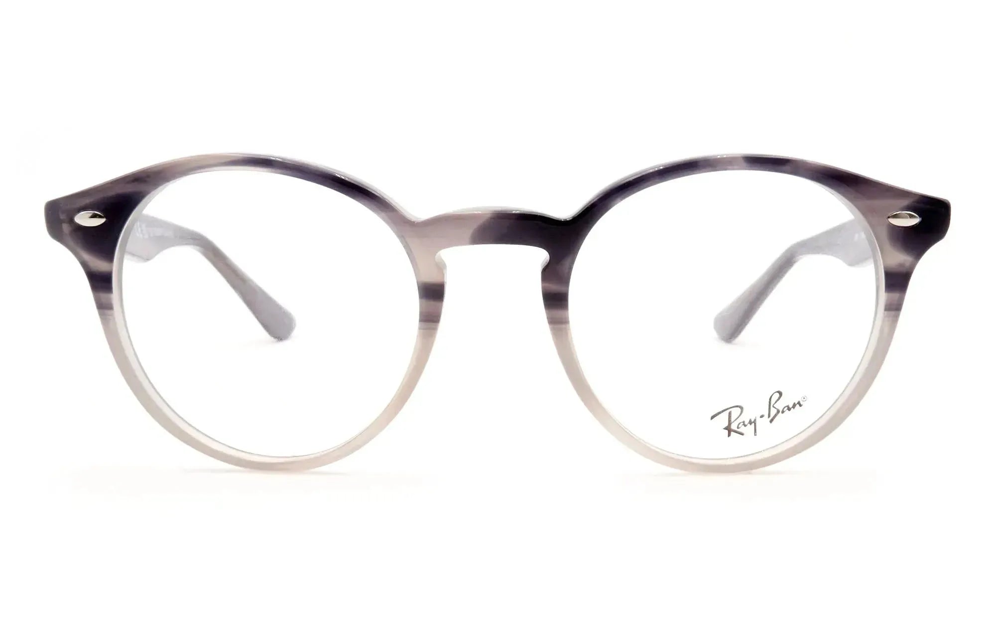 ray-ban 2180v 49 8106 - Opticas Lookout