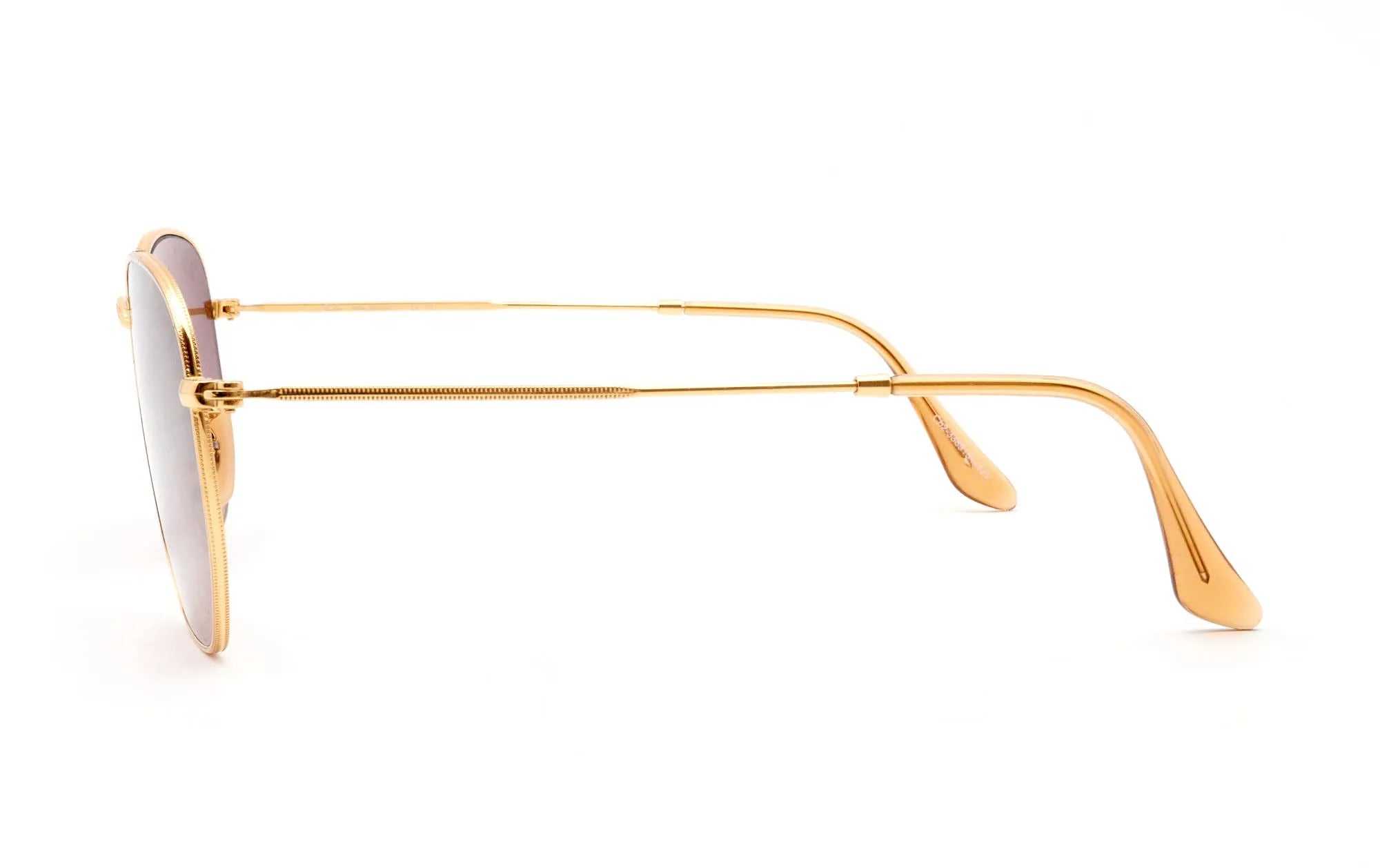 ray-ban 3548nl 912443 - Opticas Lookout