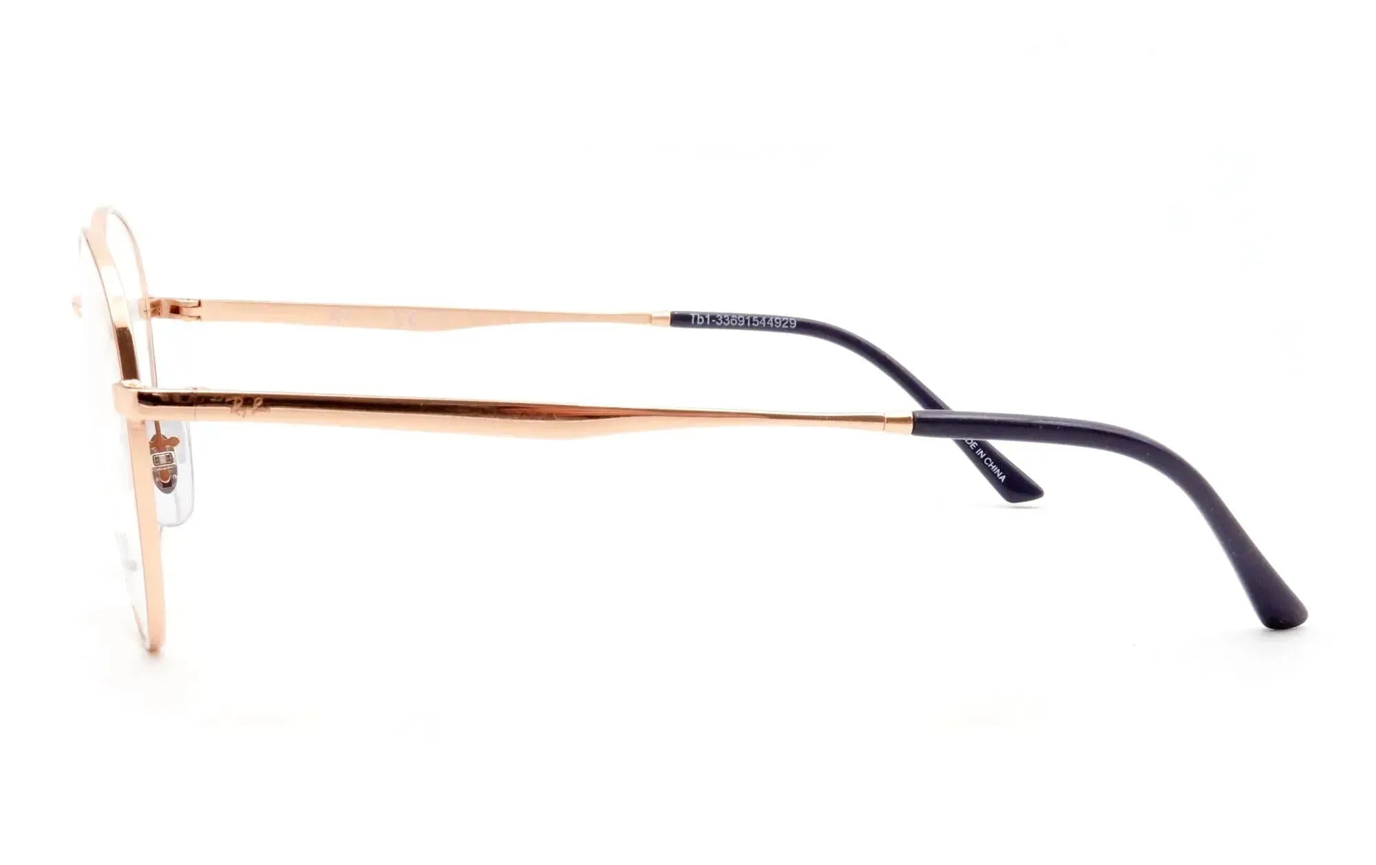 ray-ban 3681v 50 3094 - Opticas Lookout