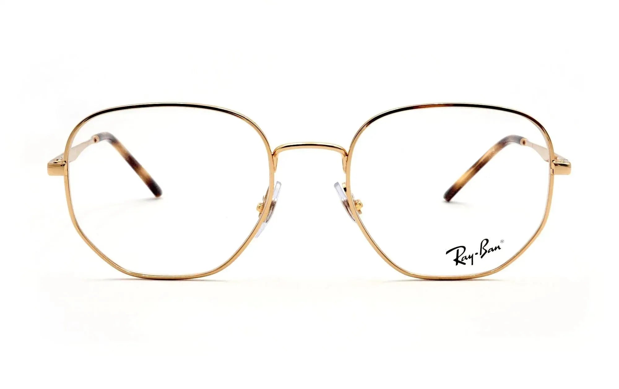 RAY-BAN 3682VL 51 2500 - Opticas Lookout