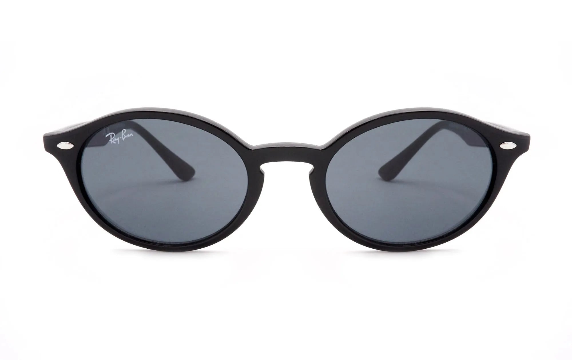 ray-ban 4315 607 71 - Opticas Lookout