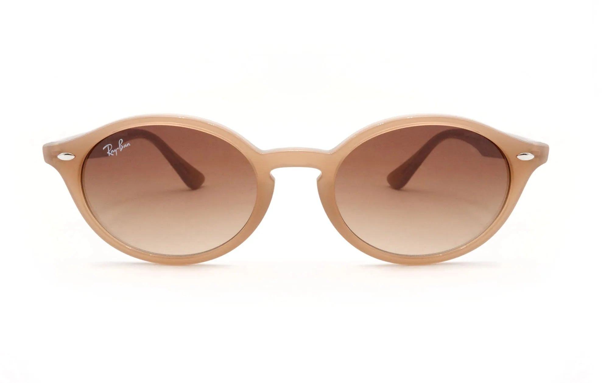 ray-ban 4315 616613 - Opticas Lookout