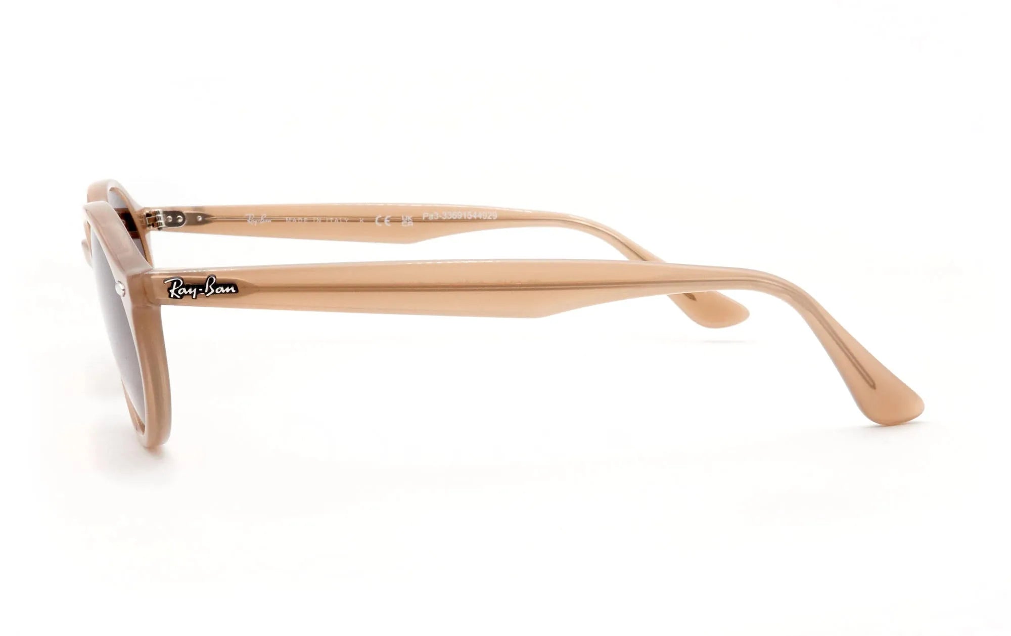 ray-ban 4315 616613 - Opticas Lookout
