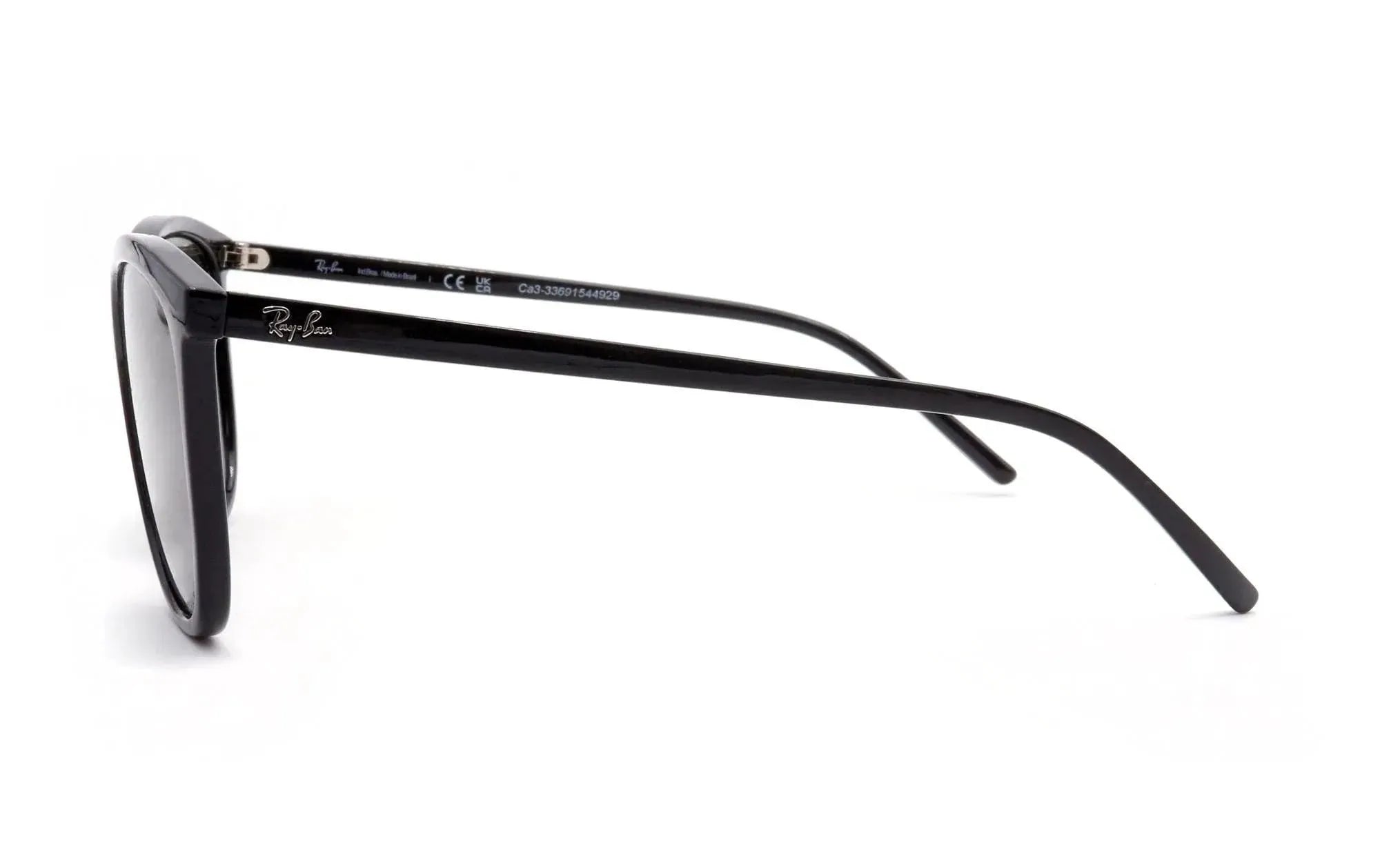 ray-ban 4350l 60171 - Opticas Lookout