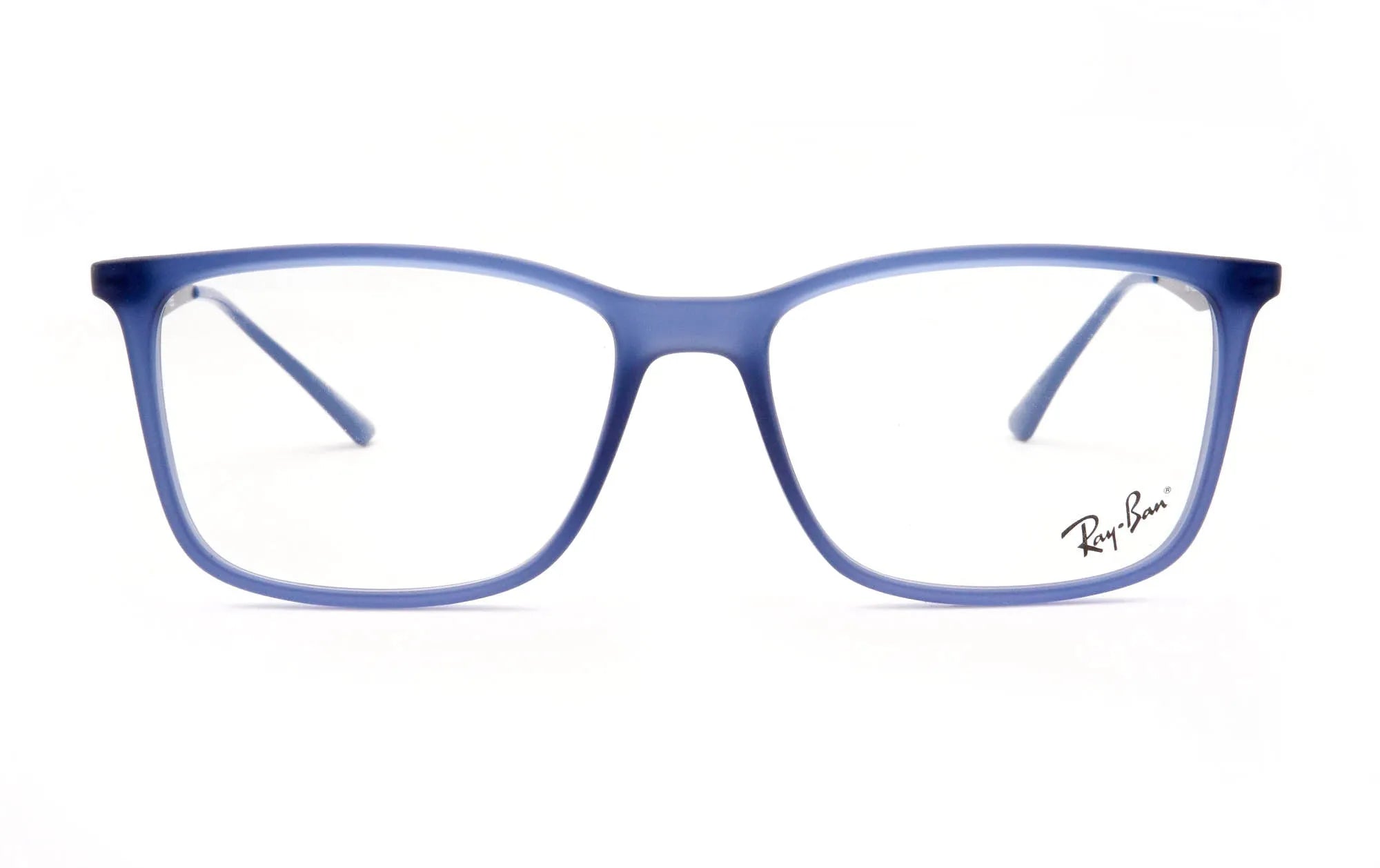 ray-ban 4359vl 57 8182 - Opticas Lookout