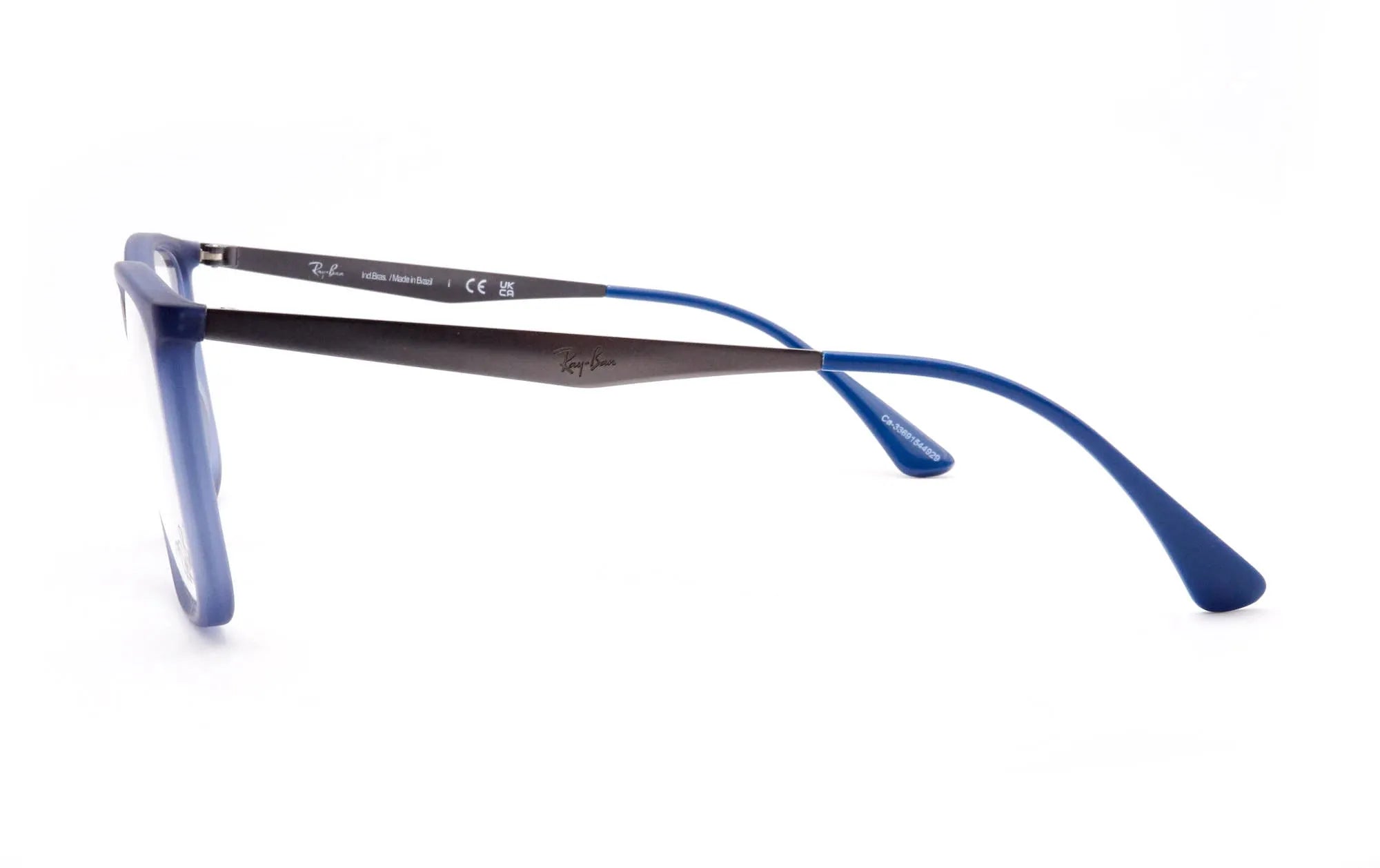 ray-ban 4359vl 57 8182 - Opticas Lookout