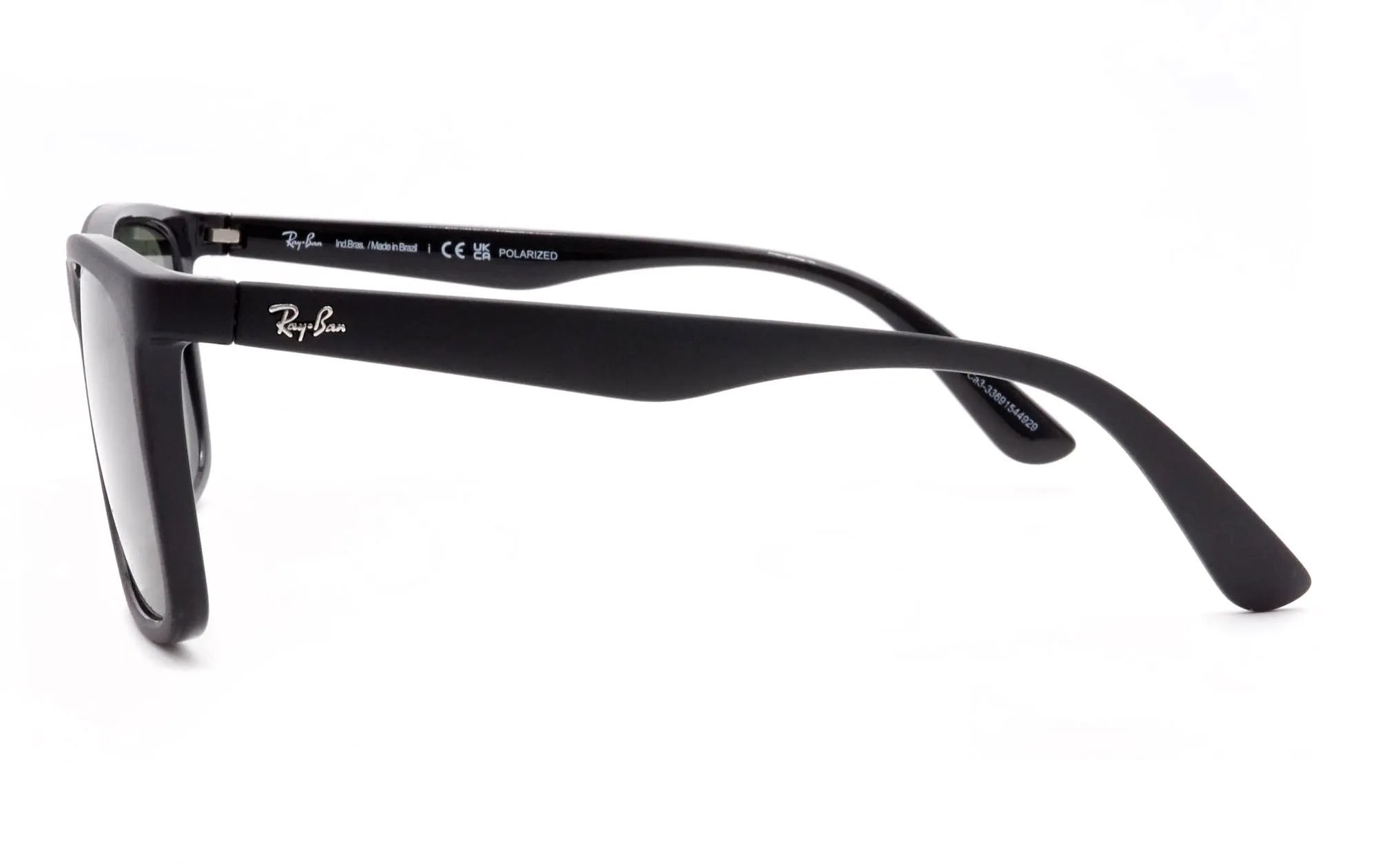ray-ban 4373l 91699a - Opticas Lookout