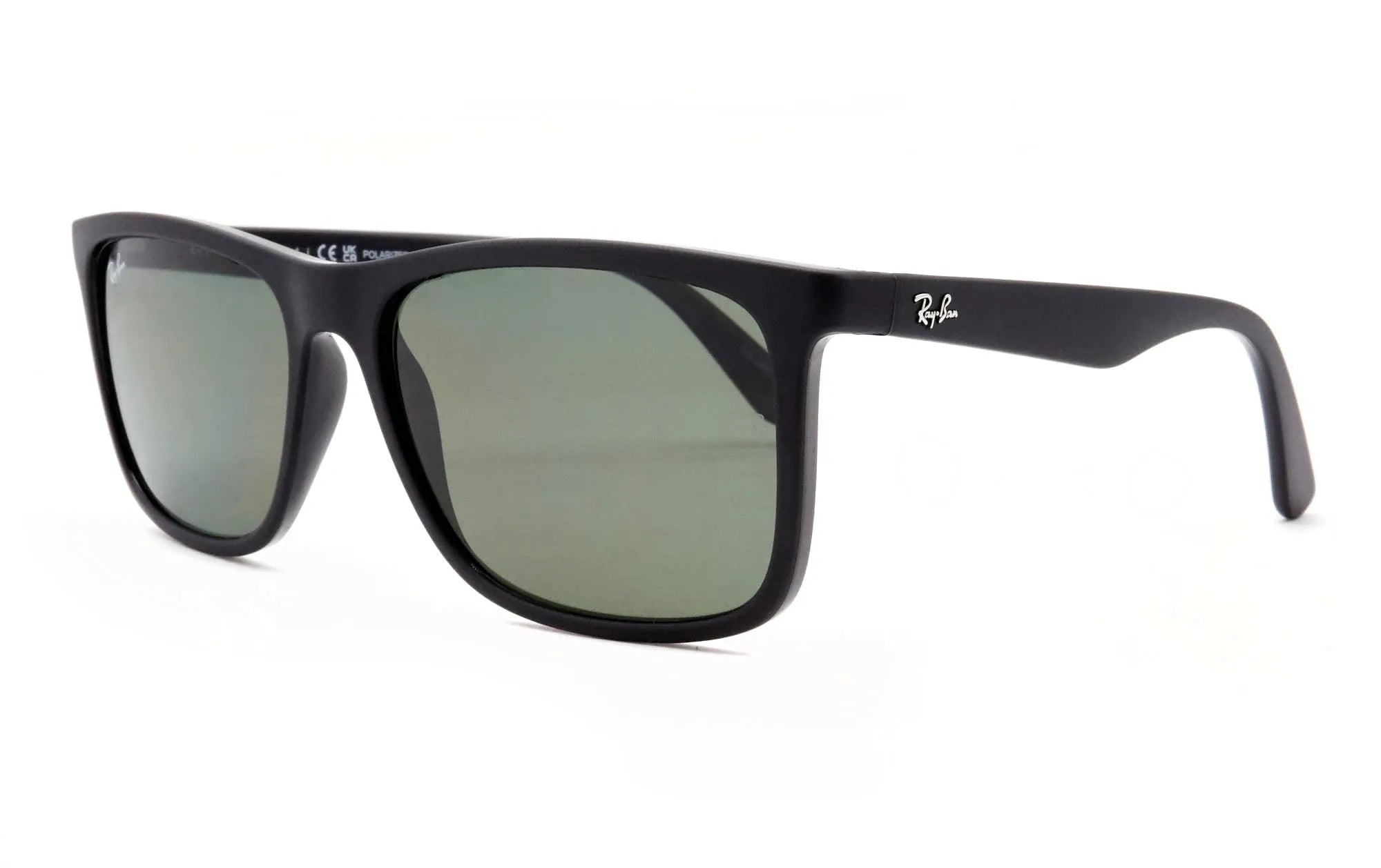 ray-ban 4373l 91699a - Opticas Lookout