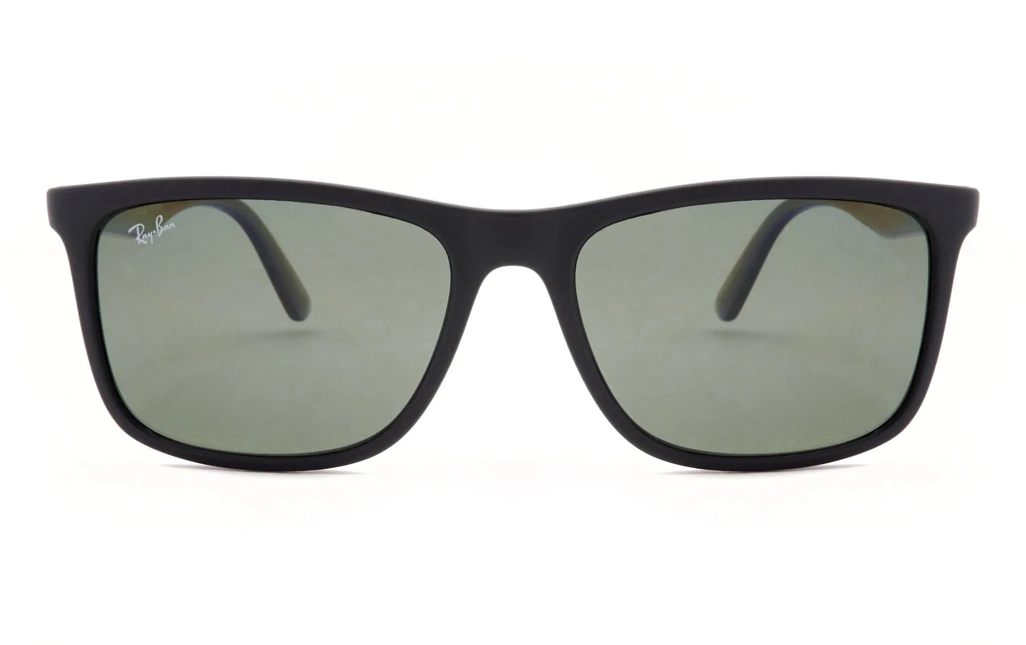 ray-ban 4373l 91699a - Opticas Lookout
