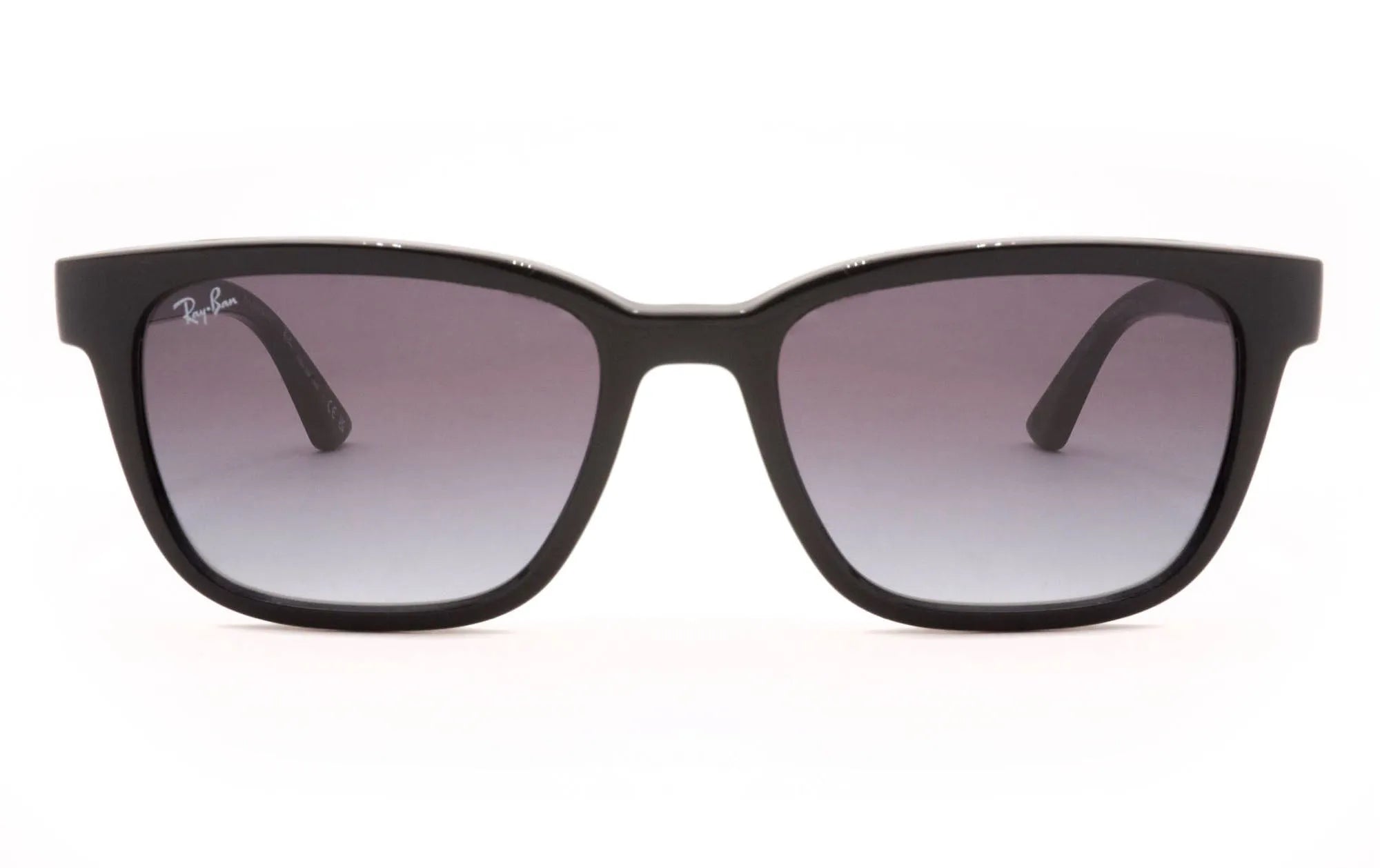 ray-ban 4448l 601/8g - Opticas Lookout