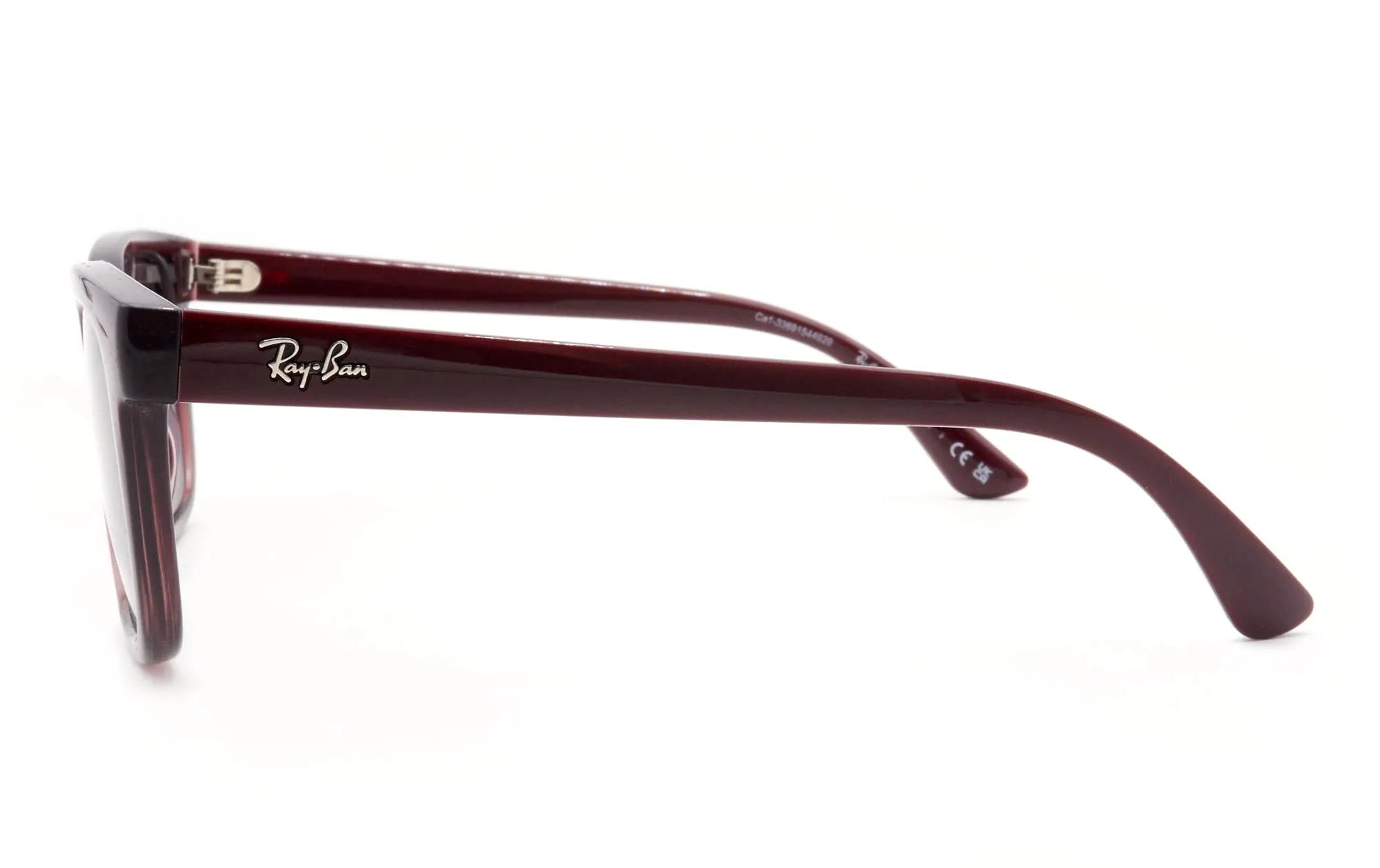 ray-ban 4448l 67988g - Opticas Lookout
