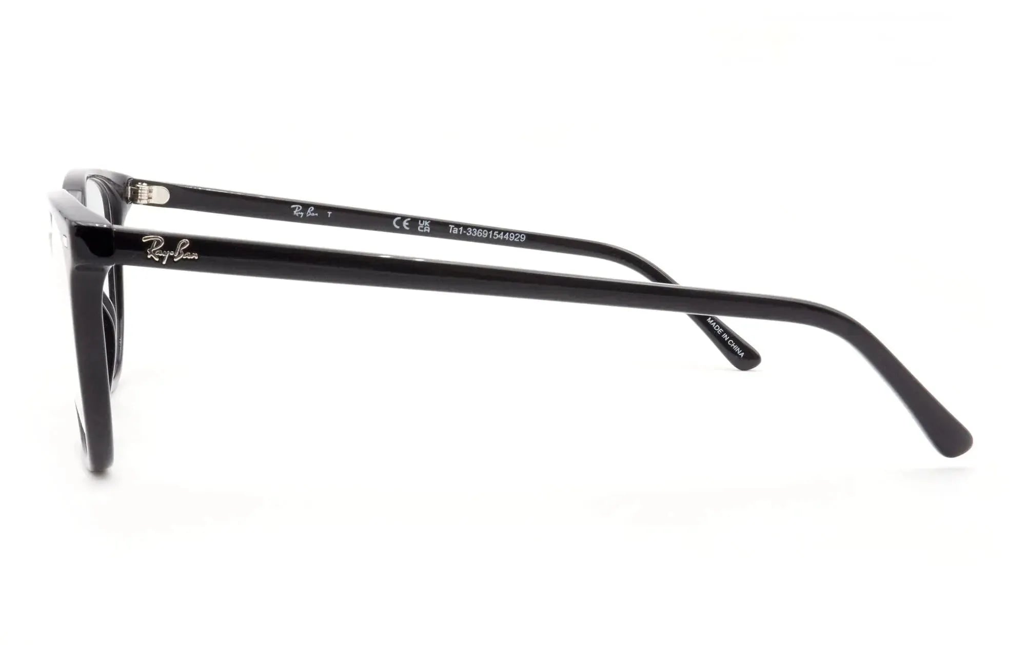 ray-ban 5397 50 2000 - Opticas Lookout