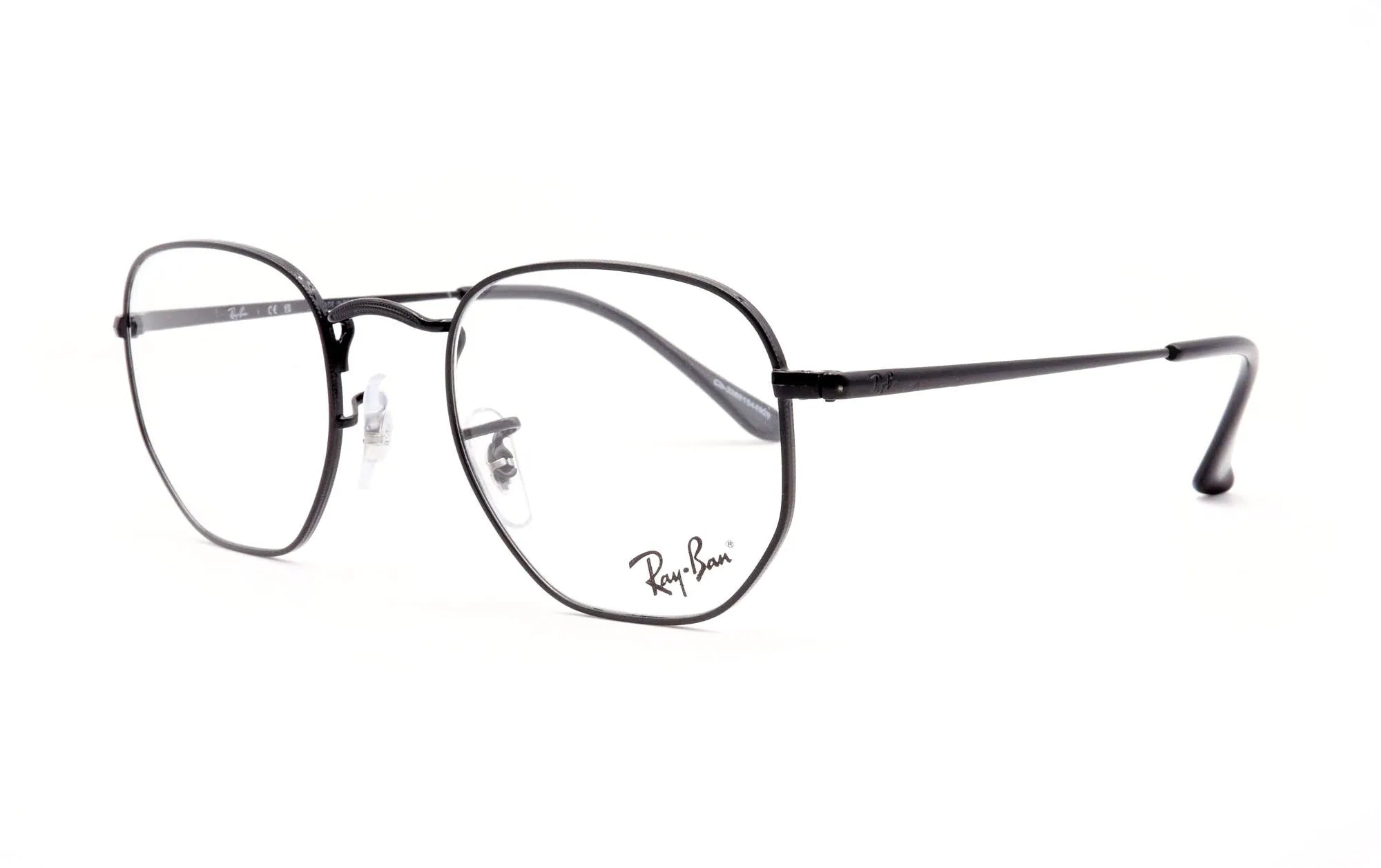 ray-ban 6448 2509 - Opticas Lookout