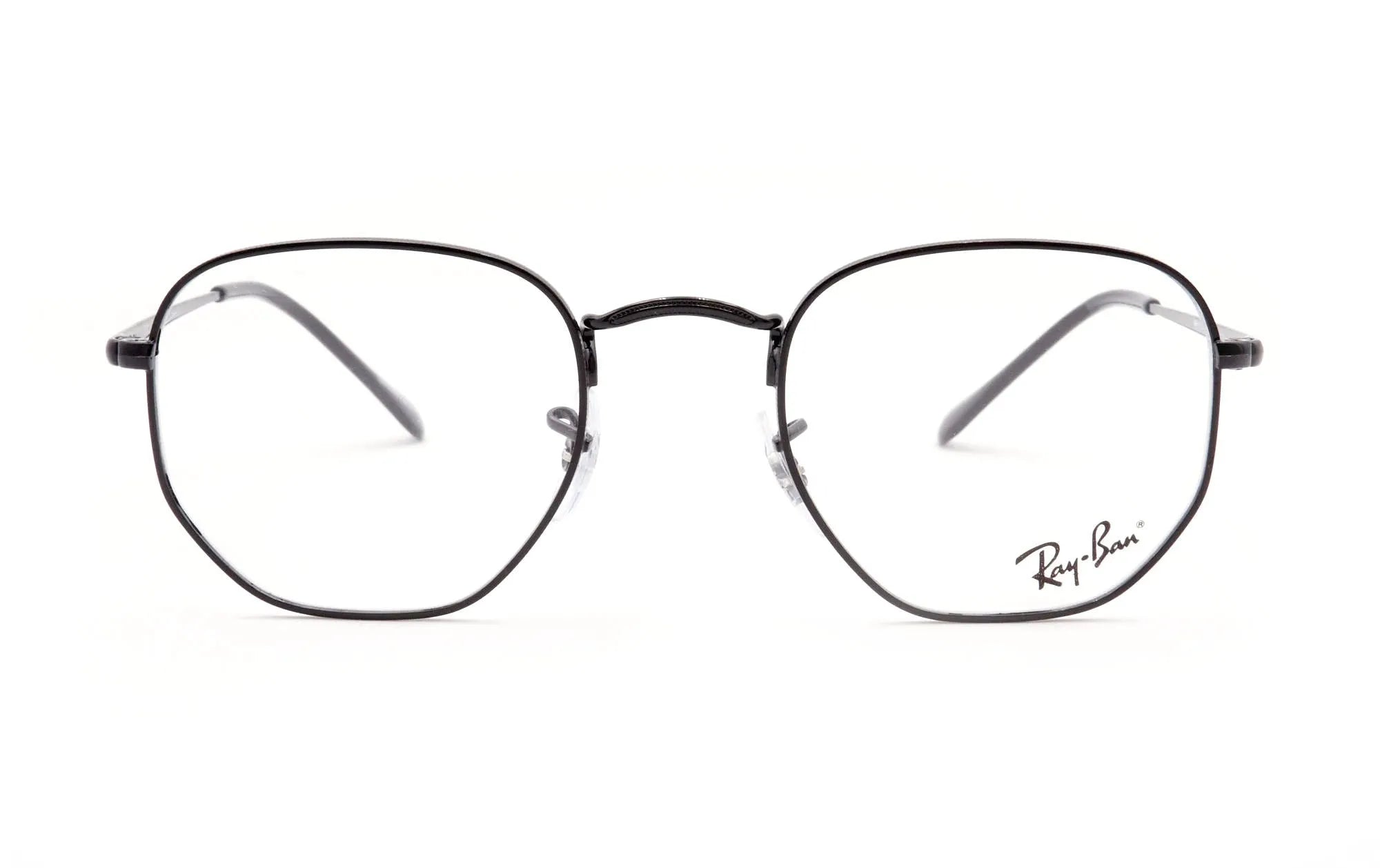 ray-ban 6448 2509 - Opticas Lookout